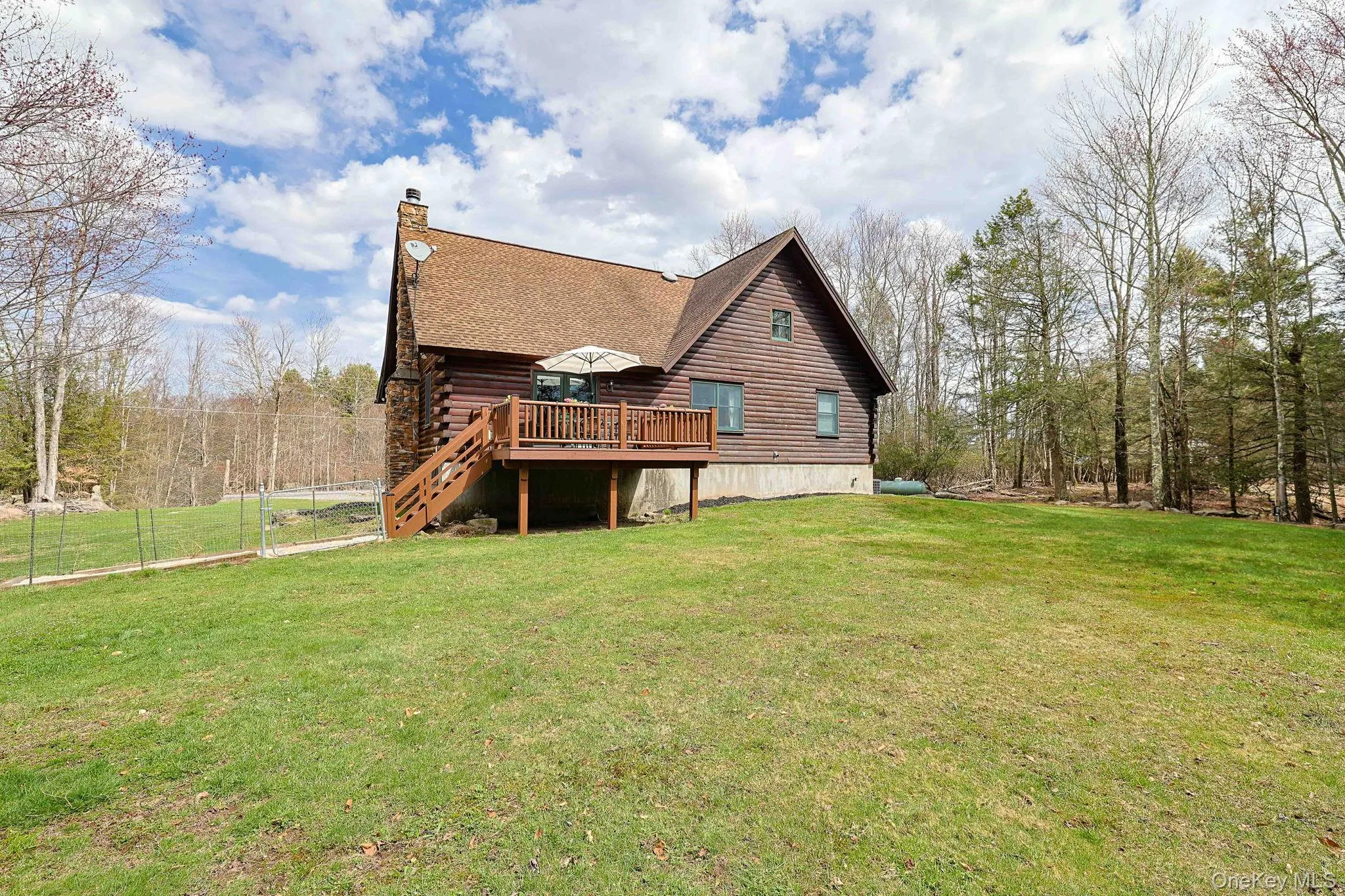 412 Pine Grove Road, Bethel, NY, 4 Bedrooms Bedrooms, 9 Rooms Rooms,3 BathroomsBathrooms,Residential,For Rent,Pine Grove,0,986192 412 Pine Grove Road, Bethel, NY, 4 Bedrooms Bedrooms, 9 Rooms Rooms,3 BathroomsBathrooms,Residential,For Rent,Pine Grove,0,986192