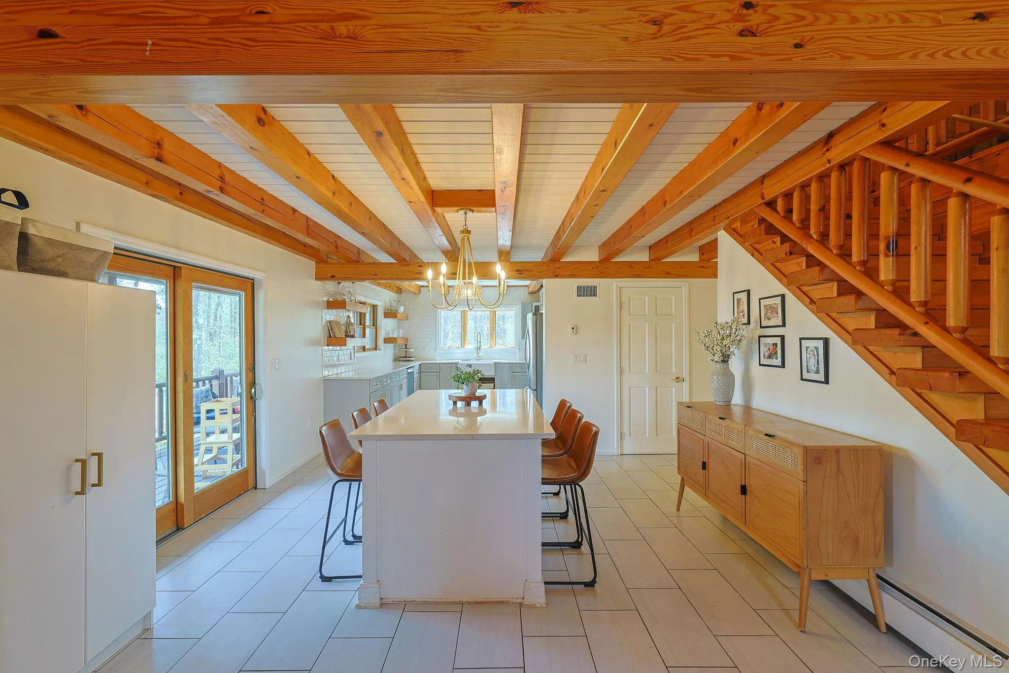 412 Pine Grove Road, Bethel, NY, 4 Bedrooms Bedrooms, 9 Rooms Rooms,3 BathroomsBathrooms,Residential,For Rent,Pine Grove,0,986192 412 Pine Grove Road, Bethel, NY, 4 Bedrooms Bedrooms, 9 Rooms Rooms,3 BathroomsBathrooms,Residential,For Rent,Pine Grove,0,986192