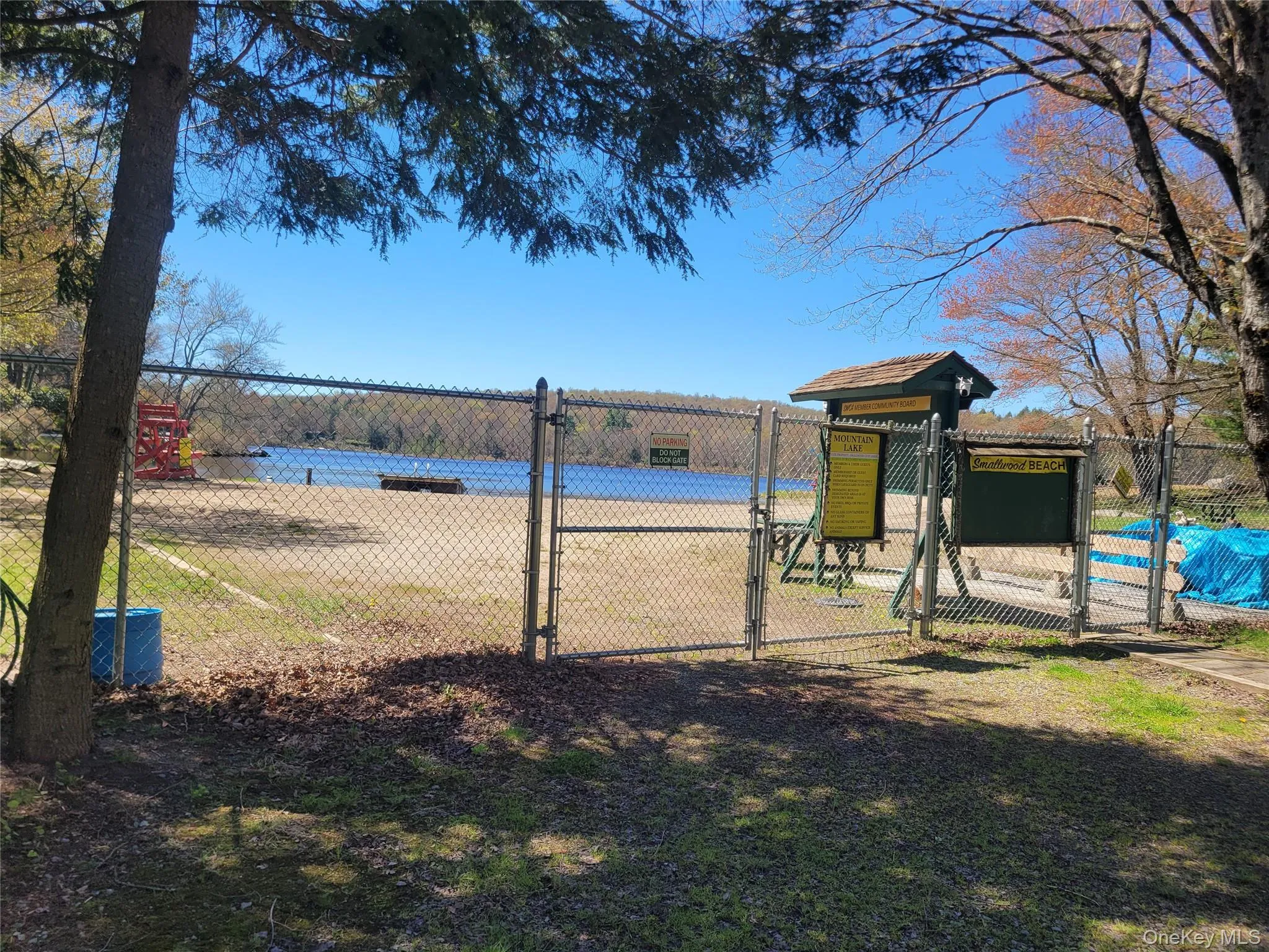 412 Pine Grove Road, Bethel, NY, 4 Bedrooms Bedrooms, 9 Rooms Rooms,3 BathroomsBathrooms,Residential,For Rent,Pine Grove,0,986192 412 Pine Grove Road, Bethel, NY, 4 Bedrooms Bedrooms, 9 Rooms Rooms,3 BathroomsBathrooms,Residential,For Rent,Pine Grove,0,986192