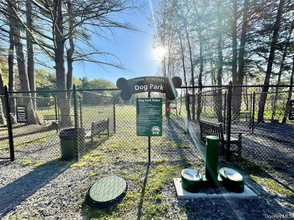 412 Pine Grove Road, Bethel, NY, 4 Bedrooms Bedrooms, 9 Rooms Rooms,3 BathroomsBathrooms,Residential,For Rent,Pine Grove,0,986192 412 Pine Grove Road, Bethel, NY, 4 Bedrooms Bedrooms, 9 Rooms Rooms,3 BathroomsBathrooms,Residential,For Rent,Pine Grove,0,986192