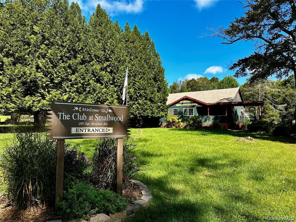 412 Pine Grove Road, Bethel, NY, 4 Bedrooms Bedrooms, 9 Rooms Rooms,3 BathroomsBathrooms,Residential,For Rent,Pine Grove,0,986192 412 Pine Grove Road, Bethel, NY, 4 Bedrooms Bedrooms, 9 Rooms Rooms,3 BathroomsBathrooms,Residential,For Rent,Pine Grove,0,986192