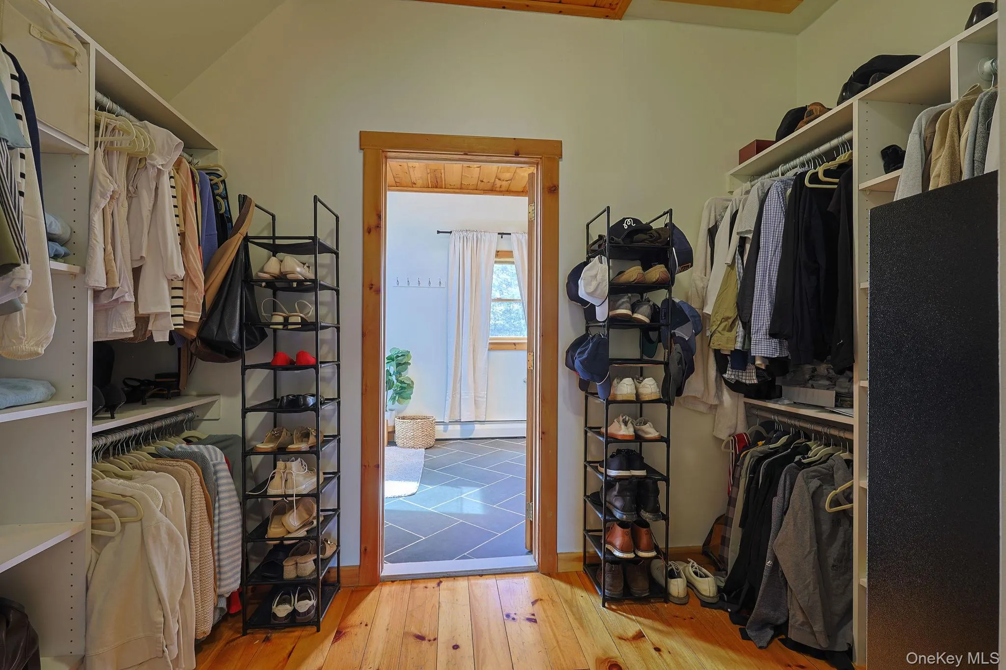 412 Pine Grove Road, Bethel, NY, 4 Bedrooms Bedrooms, 9 Rooms Rooms,3 BathroomsBathrooms,Residential,For Rent,Pine Grove,0,986192 412 Pine Grove Road, Bethel, NY, 4 Bedrooms Bedrooms, 9 Rooms Rooms,3 BathroomsBathrooms,Residential,For Rent,Pine Grove,0,986192