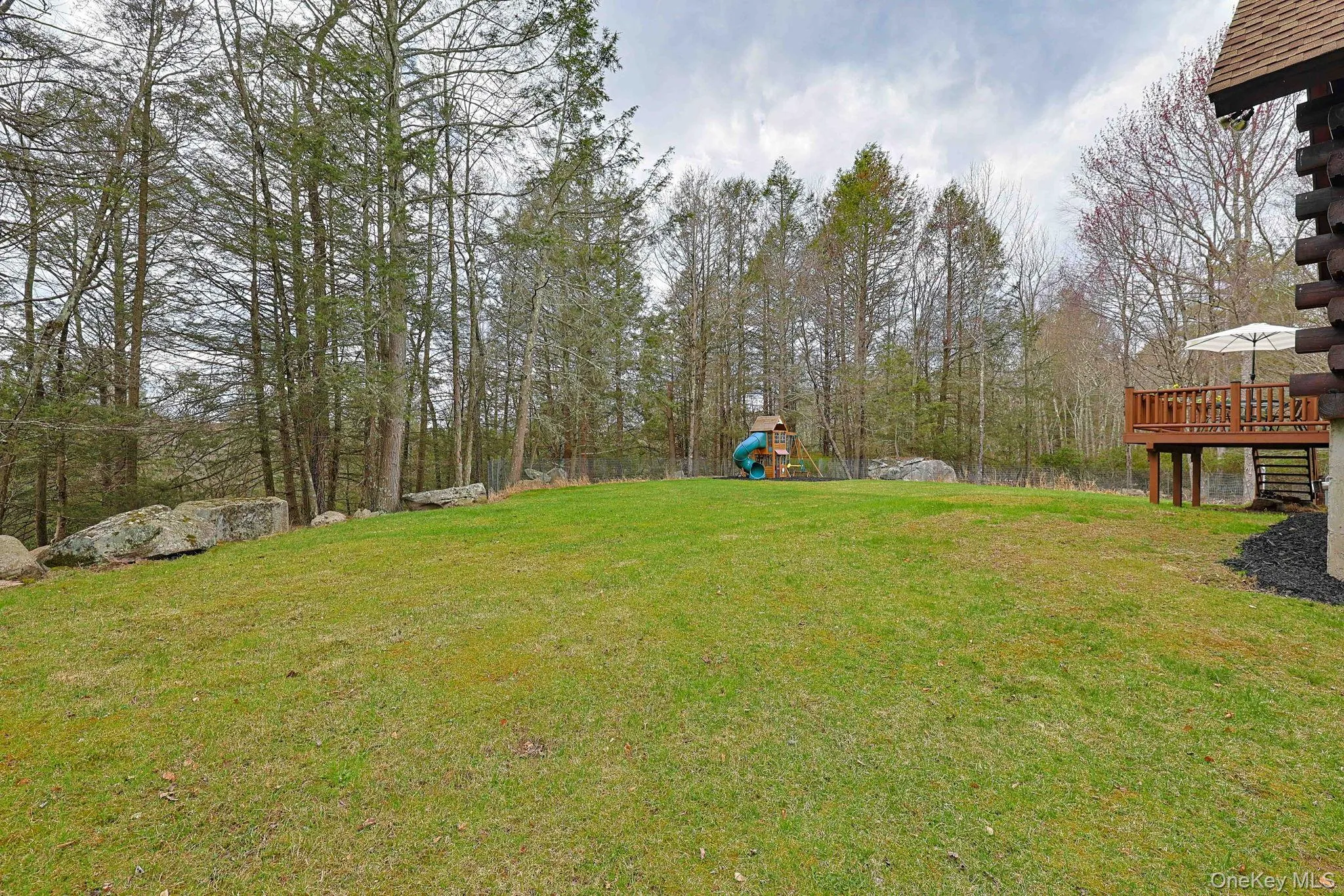 412 Pine Grove Road, Bethel, NY, 4 Bedrooms Bedrooms, 9 Rooms Rooms,3 BathroomsBathrooms,Residential,For Rent,Pine Grove,0,986192 412 Pine Grove Road, Bethel, NY, 4 Bedrooms Bedrooms, 9 Rooms Rooms,3 BathroomsBathrooms,Residential,For Rent,Pine Grove,0,986192