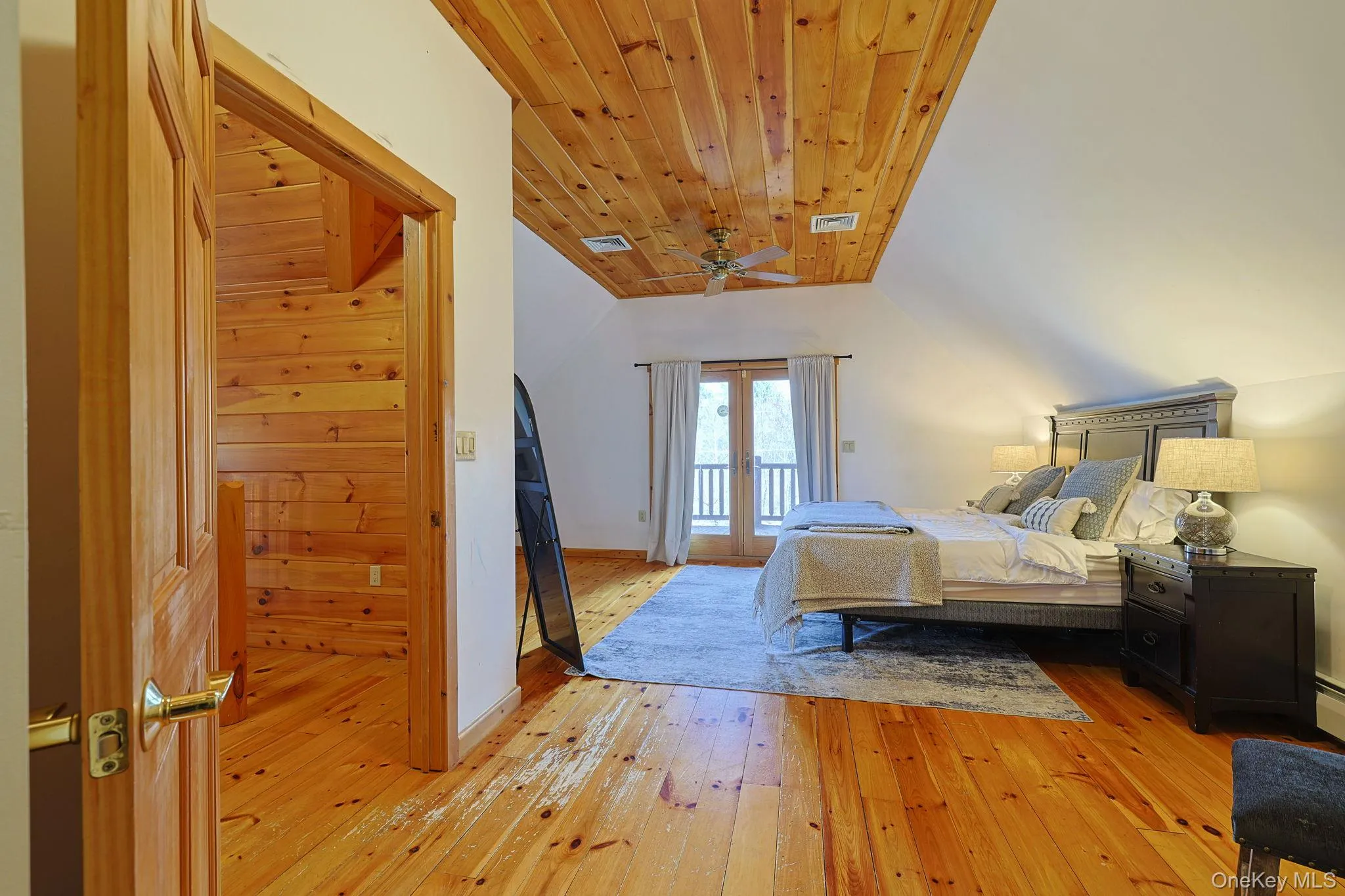 412 Pine Grove Road, Bethel, NY, 4 Bedrooms Bedrooms, 9 Rooms Rooms,3 BathroomsBathrooms,Residential,For Rent,Pine Grove,0,986192 412 Pine Grove Road, Bethel, NY, 4 Bedrooms Bedrooms, 9 Rooms Rooms,3 BathroomsBathrooms,Residential,For Rent,Pine Grove,0,986192