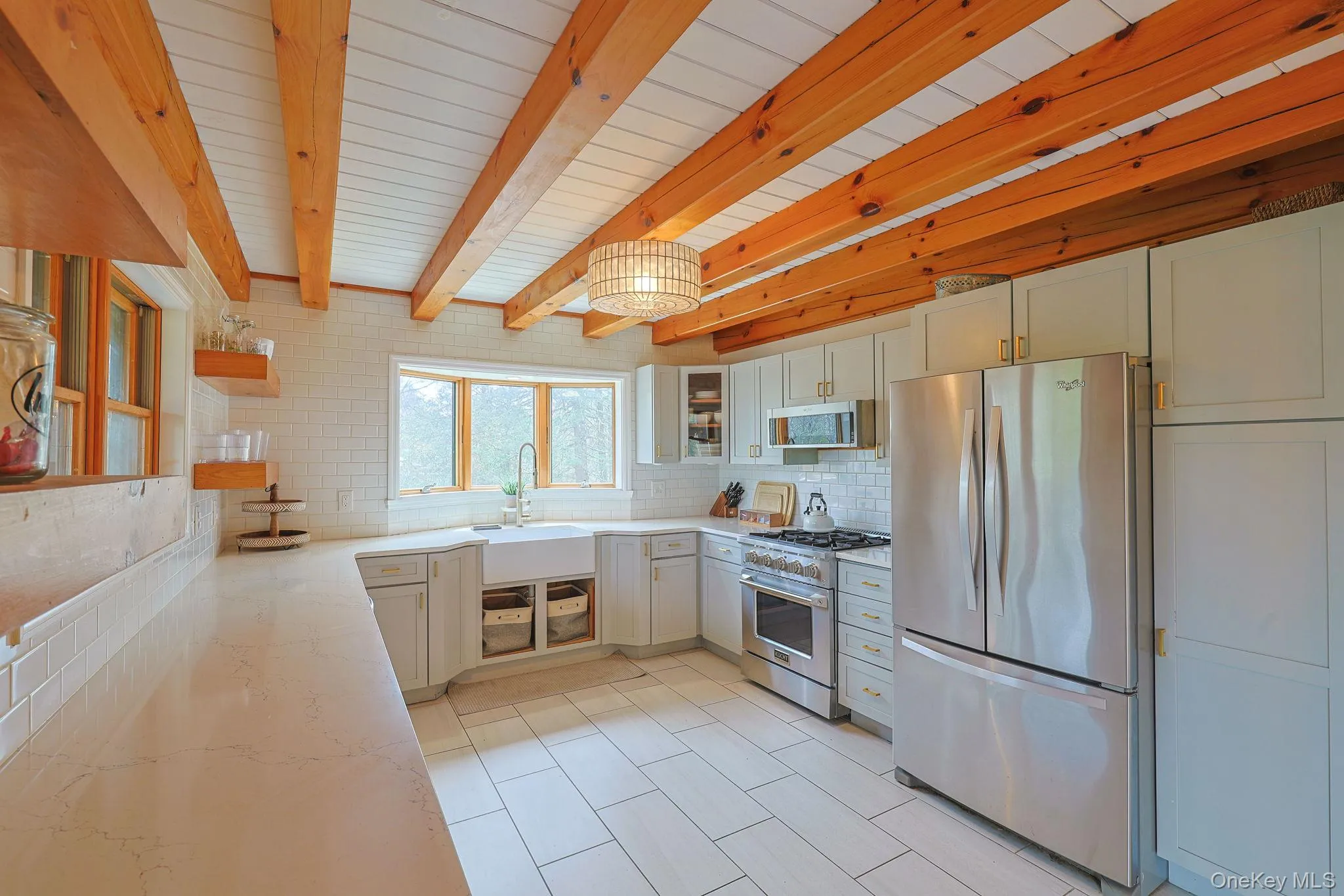 412 Pine Grove Road, Bethel, NY, 4 Bedrooms Bedrooms, 9 Rooms Rooms,3 BathroomsBathrooms,Residential,For Rent,Pine Grove,0,986192 412 Pine Grove Road, Bethel, NY, 4 Bedrooms Bedrooms, 9 Rooms Rooms,3 BathroomsBathrooms,Residential,For Rent,Pine Grove,0,986192