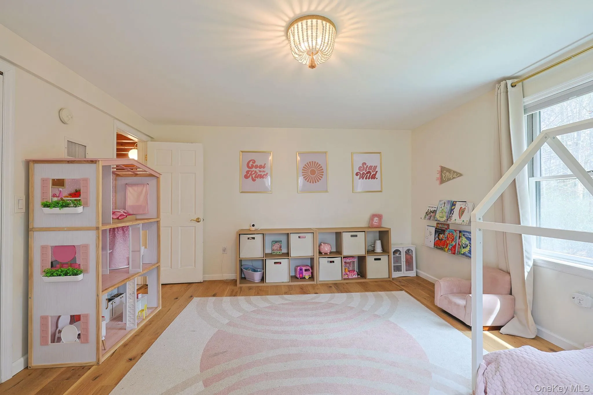 412 Pine Grove Road, Bethel, NY, 4 Bedrooms Bedrooms, 9 Rooms Rooms,3 BathroomsBathrooms,Residential,For Rent,Pine Grove,0,986192 412 Pine Grove Road, Bethel, NY, 4 Bedrooms Bedrooms, 9 Rooms Rooms,3 BathroomsBathrooms,Residential,For Rent,Pine Grove,0,986192