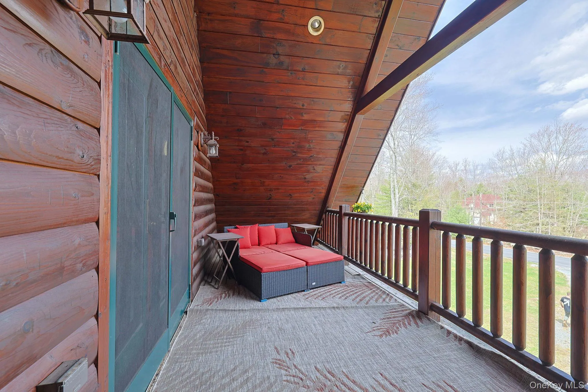 412 Pine Grove Road, Bethel, NY, 4 Bedrooms Bedrooms, 9 Rooms Rooms,3 BathroomsBathrooms,Residential,For Rent,Pine Grove,0,986192 412 Pine Grove Road, Bethel, NY, 4 Bedrooms Bedrooms, 9 Rooms Rooms,3 BathroomsBathrooms,Residential,For Rent,Pine Grove,0,986192