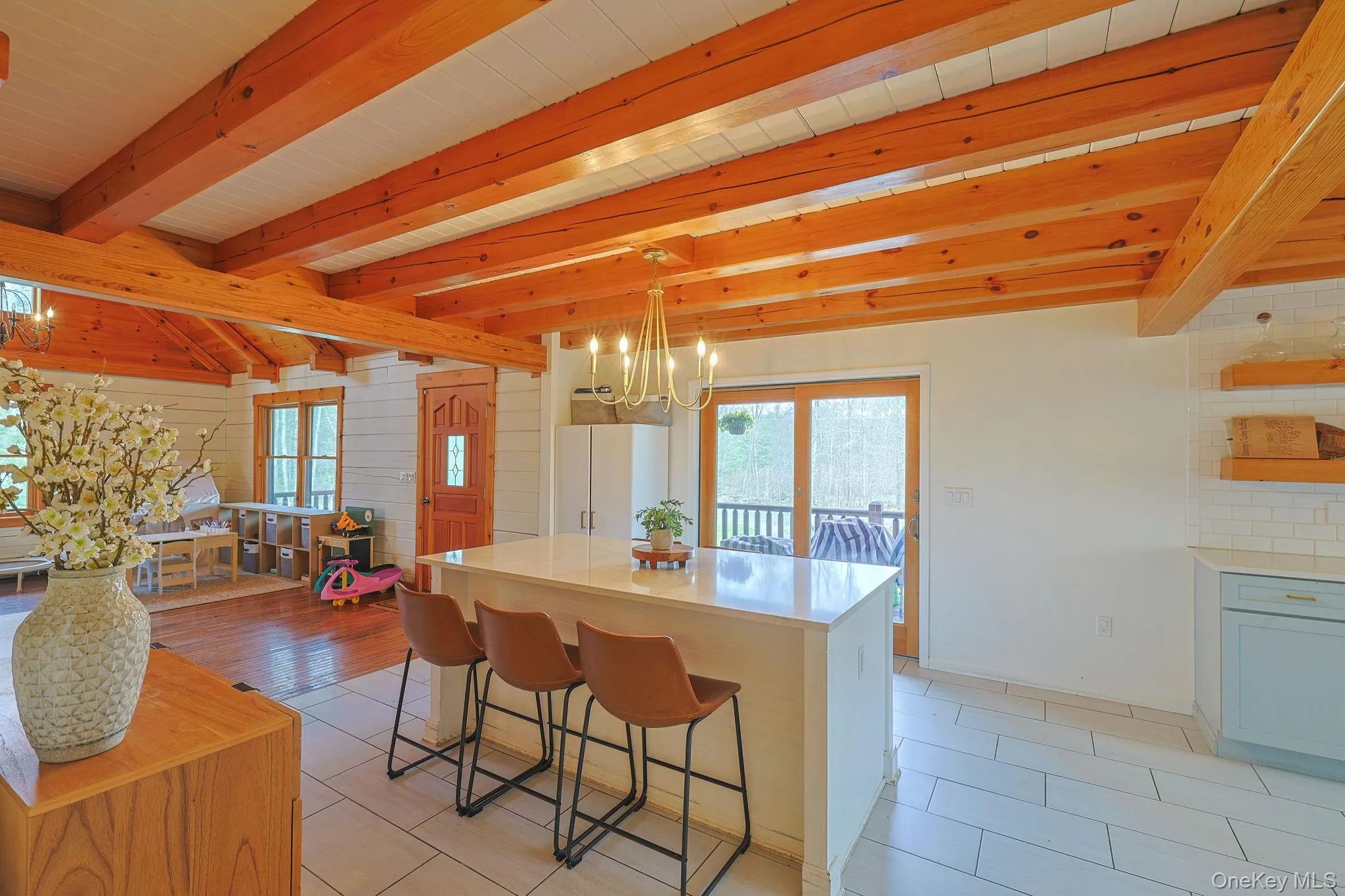 412 Pine Grove Road, Bethel, NY, 4 Bedrooms Bedrooms, 9 Rooms Rooms,3 BathroomsBathrooms,Residential,For Rent,Pine Grove,0,986192 412 Pine Grove Road, Bethel, NY, 4 Bedrooms Bedrooms, 9 Rooms Rooms,3 BathroomsBathrooms,Residential,For Rent,Pine Grove,0,986192