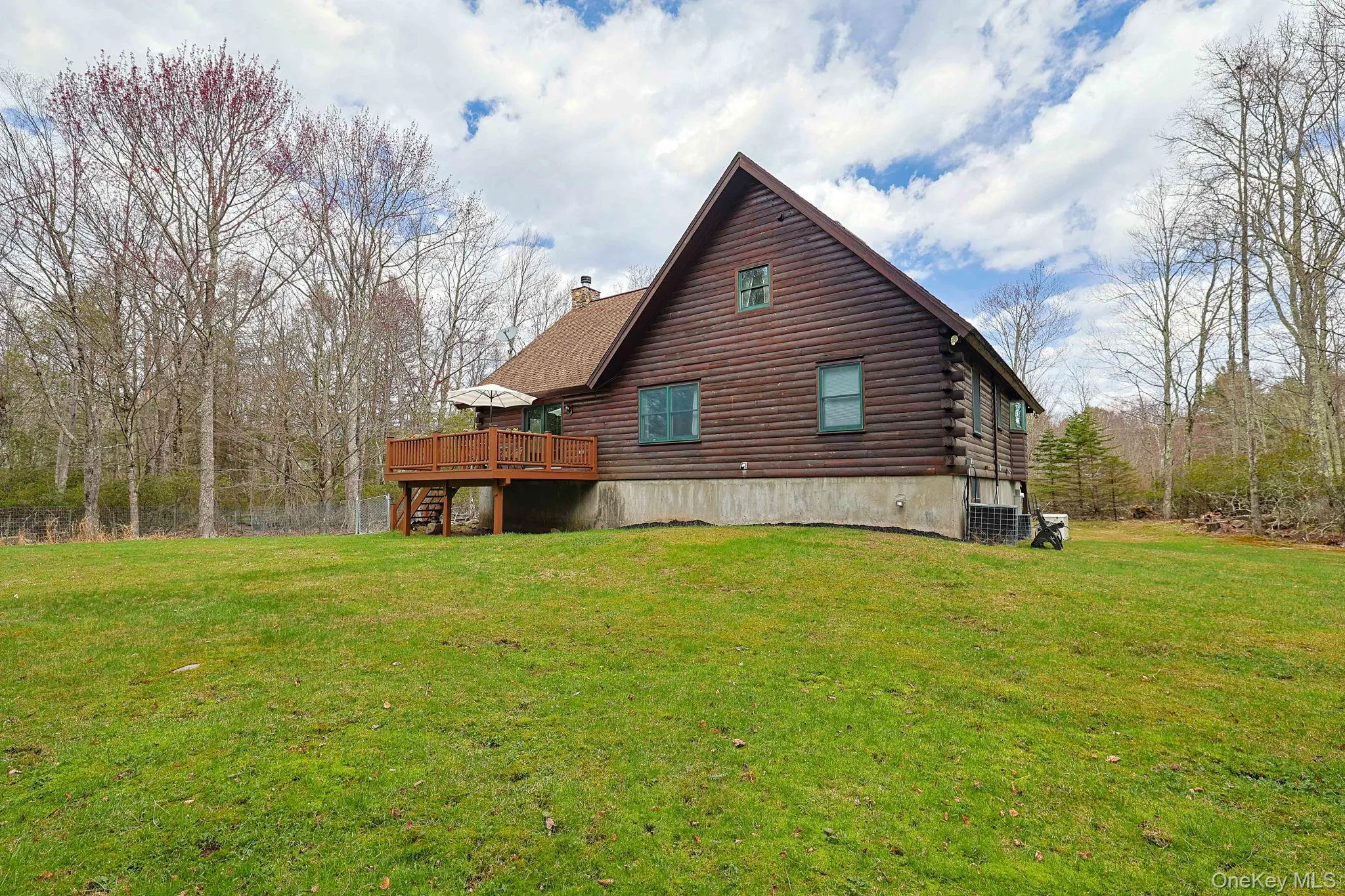 412 Pine Grove Road, Bethel, NY, 4 Bedrooms Bedrooms, 9 Rooms Rooms,3 BathroomsBathrooms,Residential,For Rent,Pine Grove,0,986192 412 Pine Grove Road, Bethel, NY, 4 Bedrooms Bedrooms, 9 Rooms Rooms,3 BathroomsBathrooms,Residential,For Rent,Pine Grove,0,986192