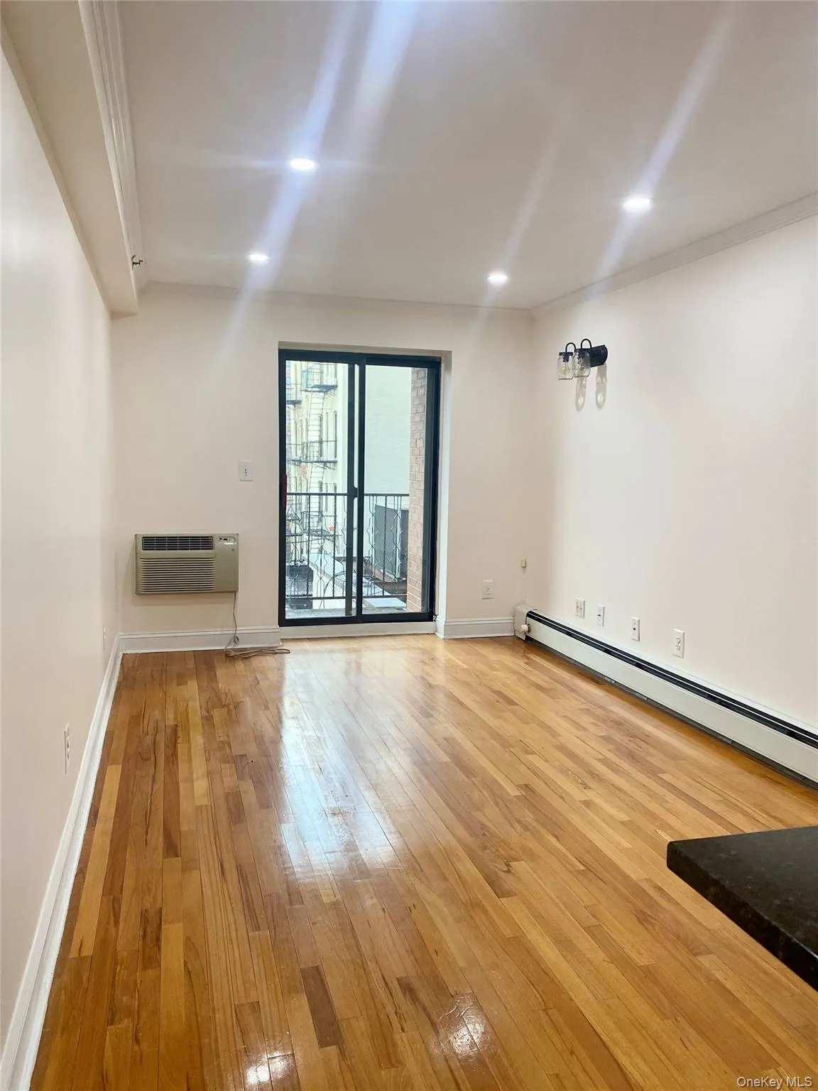 1443 28th Avenue, New York, NY, 2 Bedrooms Bedrooms, 6 Rooms Rooms,1 BathroomBathrooms,Residential Lease,For Rent,28th,0,986193 1443 28th Avenue, New York, NY, 2 Bedrooms Bedrooms, 6 Rooms Rooms,1 BathroomBathrooms,Residential Lease,For Rent,28th,0,986193