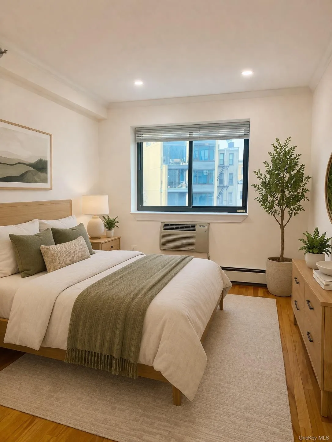 1443 28th Avenue, New York, NY, 2 Bedrooms Bedrooms, 6 Rooms Rooms,1 BathroomBathrooms,Residential Lease,For Rent,28th,0,986193 1443 28th Avenue, New York, NY, 2 Bedrooms Bedrooms, 6 Rooms Rooms,1 BathroomBathrooms,Residential Lease,For Rent,28th,0,986193