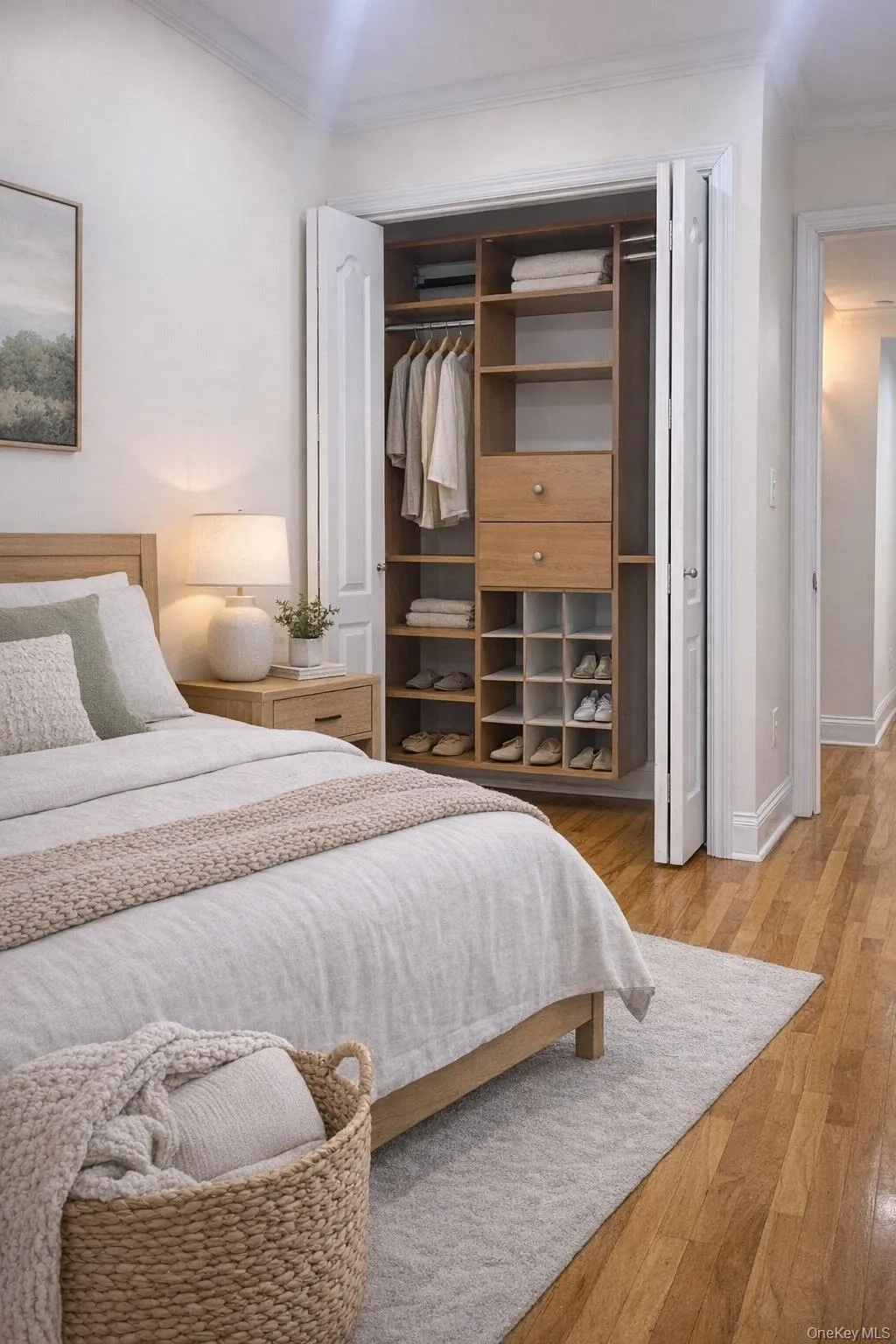 1443 28th Avenue, New York, NY, 2 Bedrooms Bedrooms, 6 Rooms Rooms,1 BathroomBathrooms,Residential Lease,For Rent,28th,0,986193 1443 28th Avenue, New York, NY, 2 Bedrooms Bedrooms, 6 Rooms Rooms,1 BathroomBathrooms,Residential Lease,For Rent,28th,0,986193