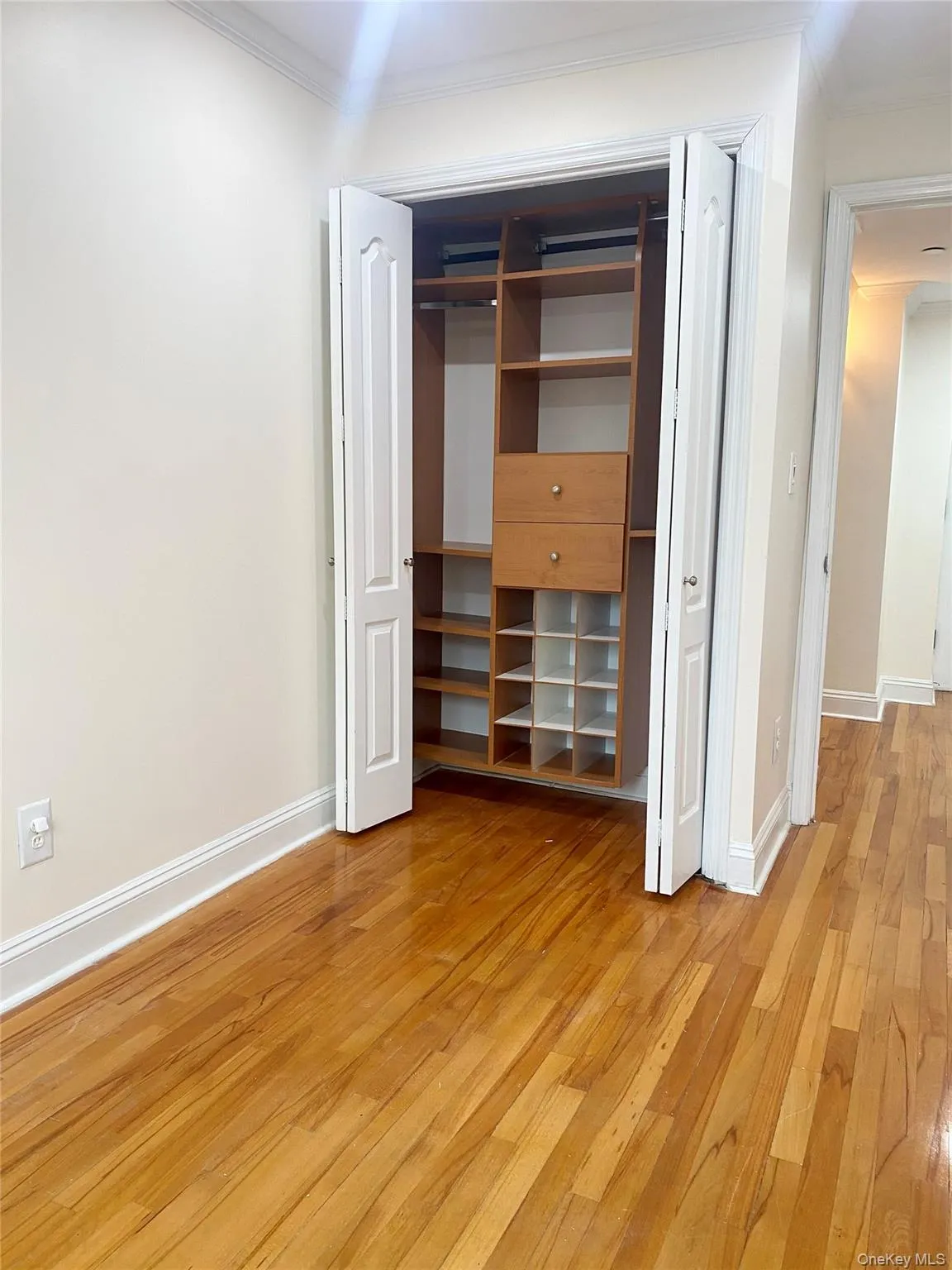 1443 28th Avenue, New York, NY, 2 Bedrooms Bedrooms, 6 Rooms Rooms,1 BathroomBathrooms,Residential Lease,For Rent,28th,0,986193 1443 28th Avenue, New York, NY, 2 Bedrooms Bedrooms, 6 Rooms Rooms,1 BathroomBathrooms,Residential Lease,For Rent,28th,0,986193