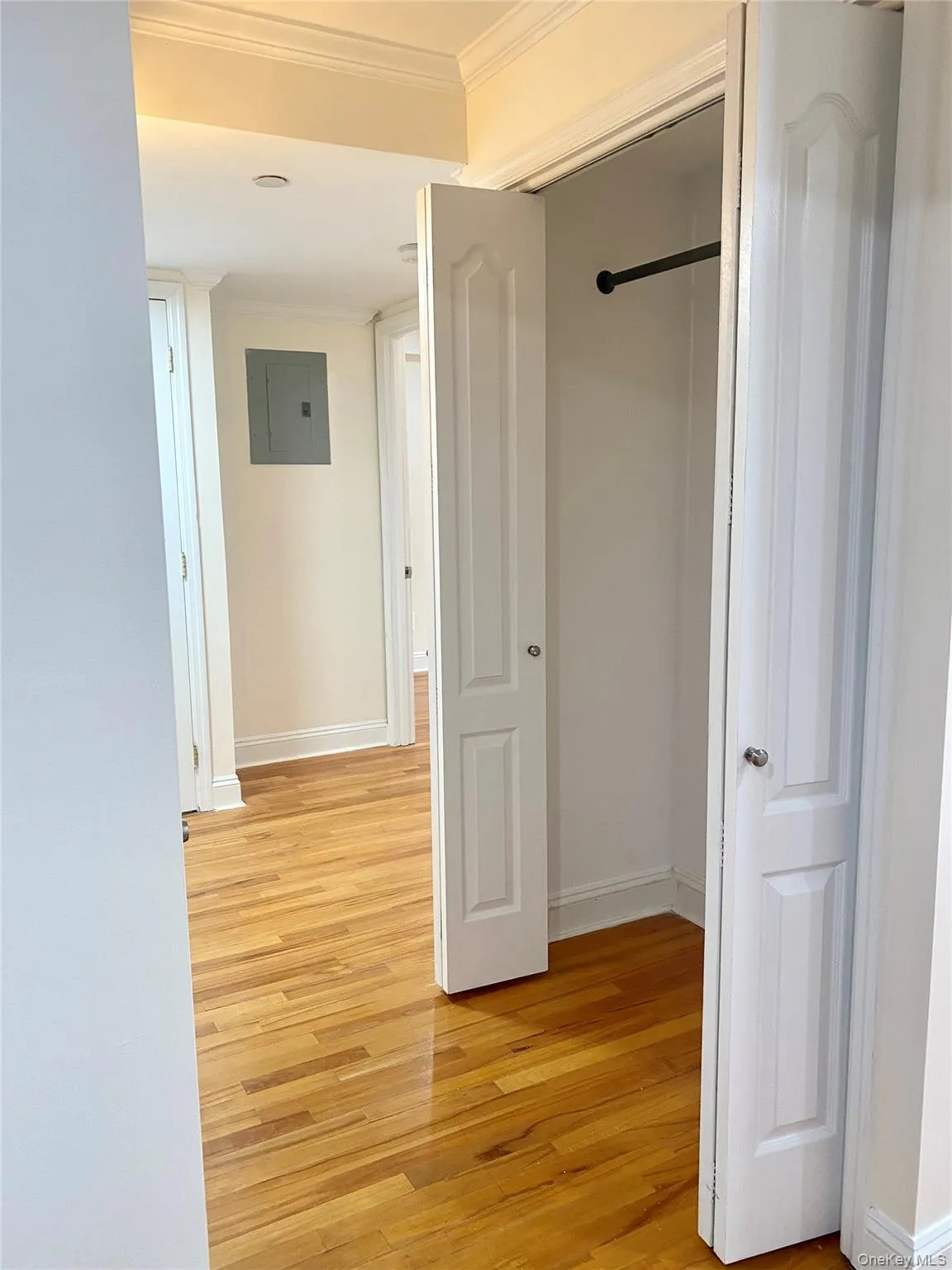 1443 28th Avenue, New York, NY, 2 Bedrooms Bedrooms, 6 Rooms Rooms,1 BathroomBathrooms,Residential Lease,For Rent,28th,0,986193 1443 28th Avenue, New York, NY, 2 Bedrooms Bedrooms, 6 Rooms Rooms,1 BathroomBathrooms,Residential Lease,For Rent,28th,0,986193