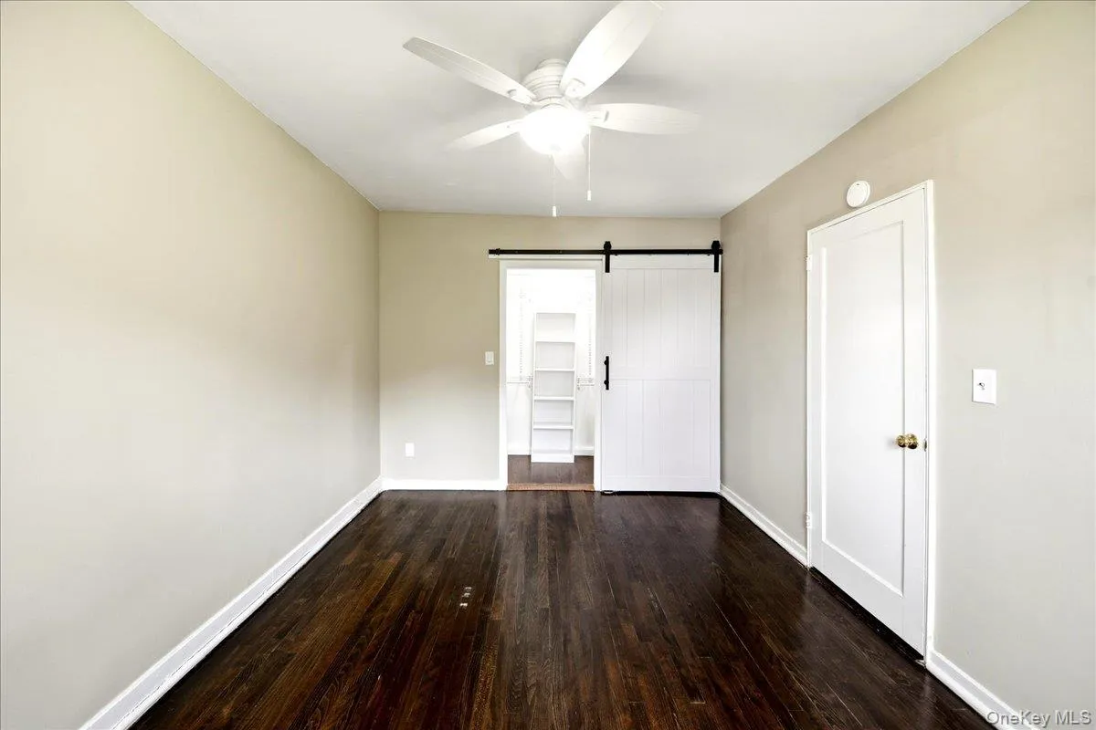 12 Wainwright Avenue, Yonkers, NY, 1 Bedroom Bedrooms, 3 Rooms Rooms,1 BathroomBathrooms,Residential Lease,For Rent,Wainwright,0,986208 12 Wainwright Avenue, Yonkers, NY, 1 Bedroom Bedrooms, 3 Rooms Rooms,1 BathroomBathrooms,Residential Lease,For Rent,Wainwright,0,986208