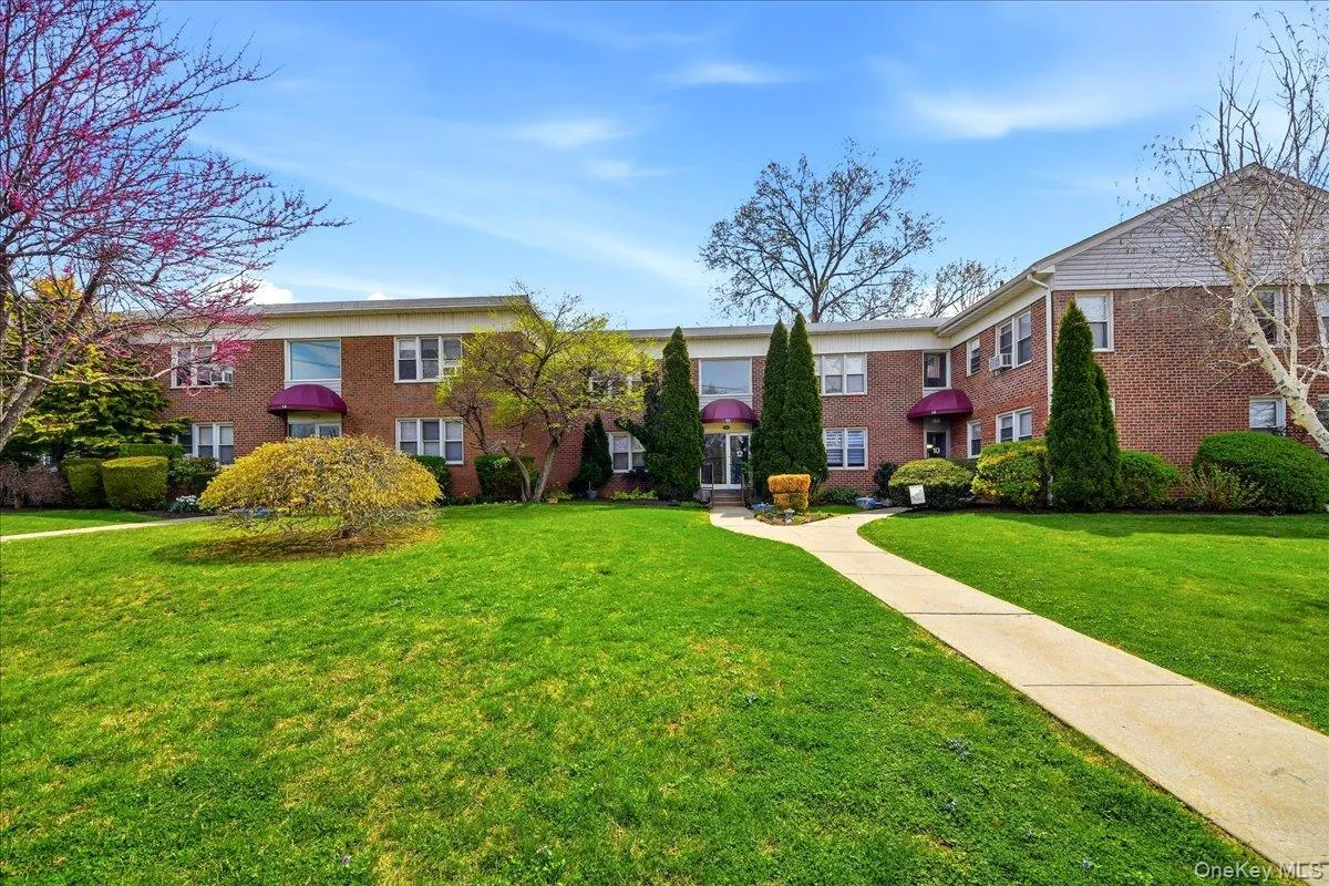 12 Wainwright Avenue, Yonkers, NY, 1 Bedroom Bedrooms, 3 Rooms Rooms,1 BathroomBathrooms,Residential Lease,For Rent,Wainwright,0,986208 12 Wainwright Avenue, Yonkers, NY, 1 Bedroom Bedrooms, 3 Rooms Rooms,1 BathroomBathrooms,Residential Lease,For Rent,Wainwright,0,986208