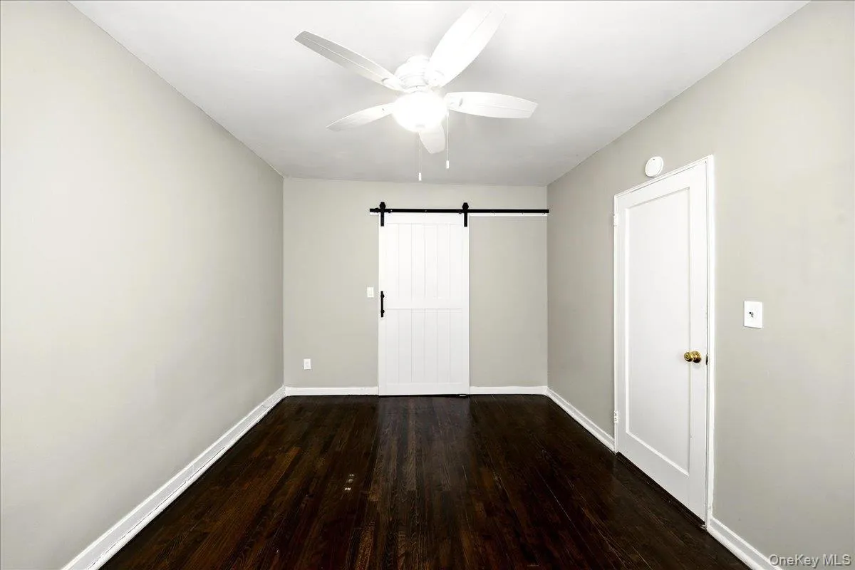12 Wainwright Avenue, Yonkers, NY, 1 Bedroom Bedrooms, 3 Rooms Rooms,1 BathroomBathrooms,Residential Lease,For Rent,Wainwright,0,986208 12 Wainwright Avenue, Yonkers, NY, 1 Bedroom Bedrooms, 3 Rooms Rooms,1 BathroomBathrooms,Residential Lease,For Rent,Wainwright,0,986208