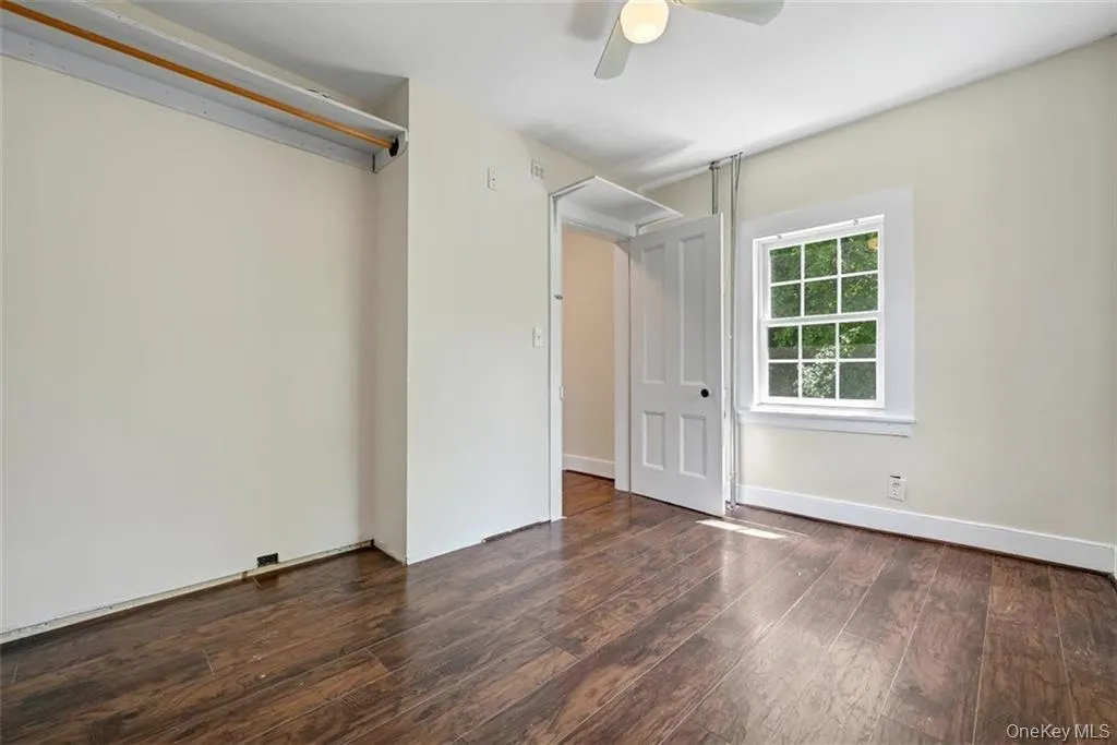 7 Schunnemunk Road, Woodbury, NY, 5 Bedrooms Bedrooms, 9 Rooms Rooms,2 BathroomsBathrooms,Residential Lease,For Rent,Schunnemunk,0,986209 7 Schunnemunk Road, Woodbury, NY, 5 Bedrooms Bedrooms, 9 Rooms Rooms,2 BathroomsBathrooms,Residential Lease,For Rent,Schunnemunk,0,986209