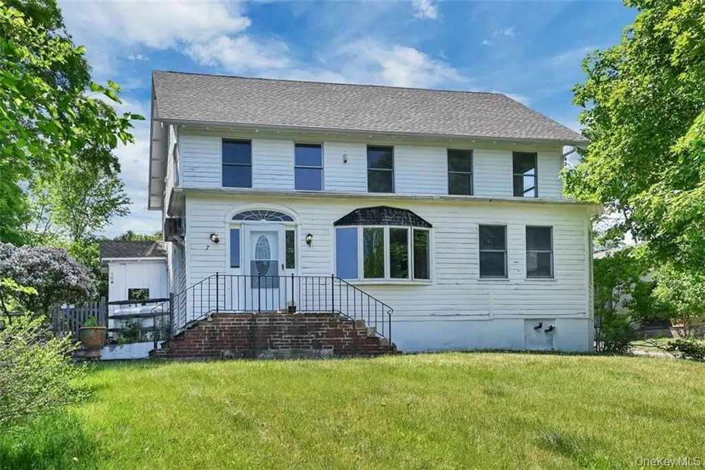 7 Schunnemunk Road, Woodbury, NY, 5 Bedrooms Bedrooms, 9 Rooms Rooms,2 BathroomsBathrooms,Residential Lease,For Rent,Schunnemunk,0,986209 7 Schunnemunk Road, Woodbury, NY, 5 Bedrooms Bedrooms, 9 Rooms Rooms,2 BathroomsBathrooms,Residential Lease,For Rent,Schunnemunk,0,986209