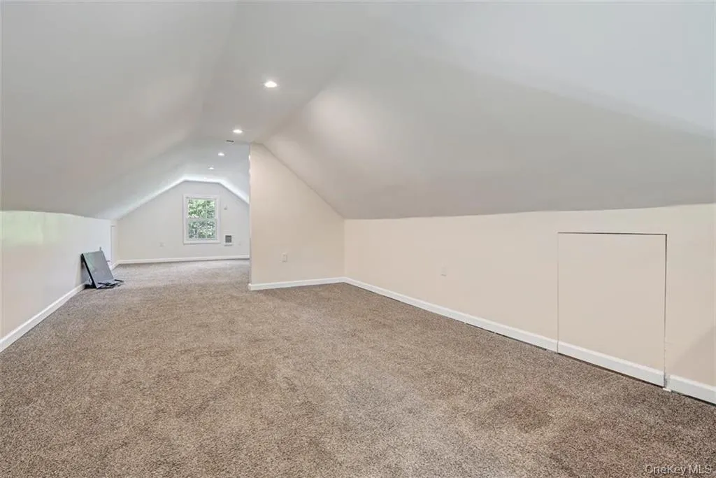 7 Schunnemunk Road, Woodbury, NY, 5 Bedrooms Bedrooms, 9 Rooms Rooms,2 BathroomsBathrooms,Residential Lease,For Rent,Schunnemunk,0,986209 7 Schunnemunk Road, Woodbury, NY, 5 Bedrooms Bedrooms, 9 Rooms Rooms,2 BathroomsBathrooms,Residential Lease,For Rent,Schunnemunk,0,986209