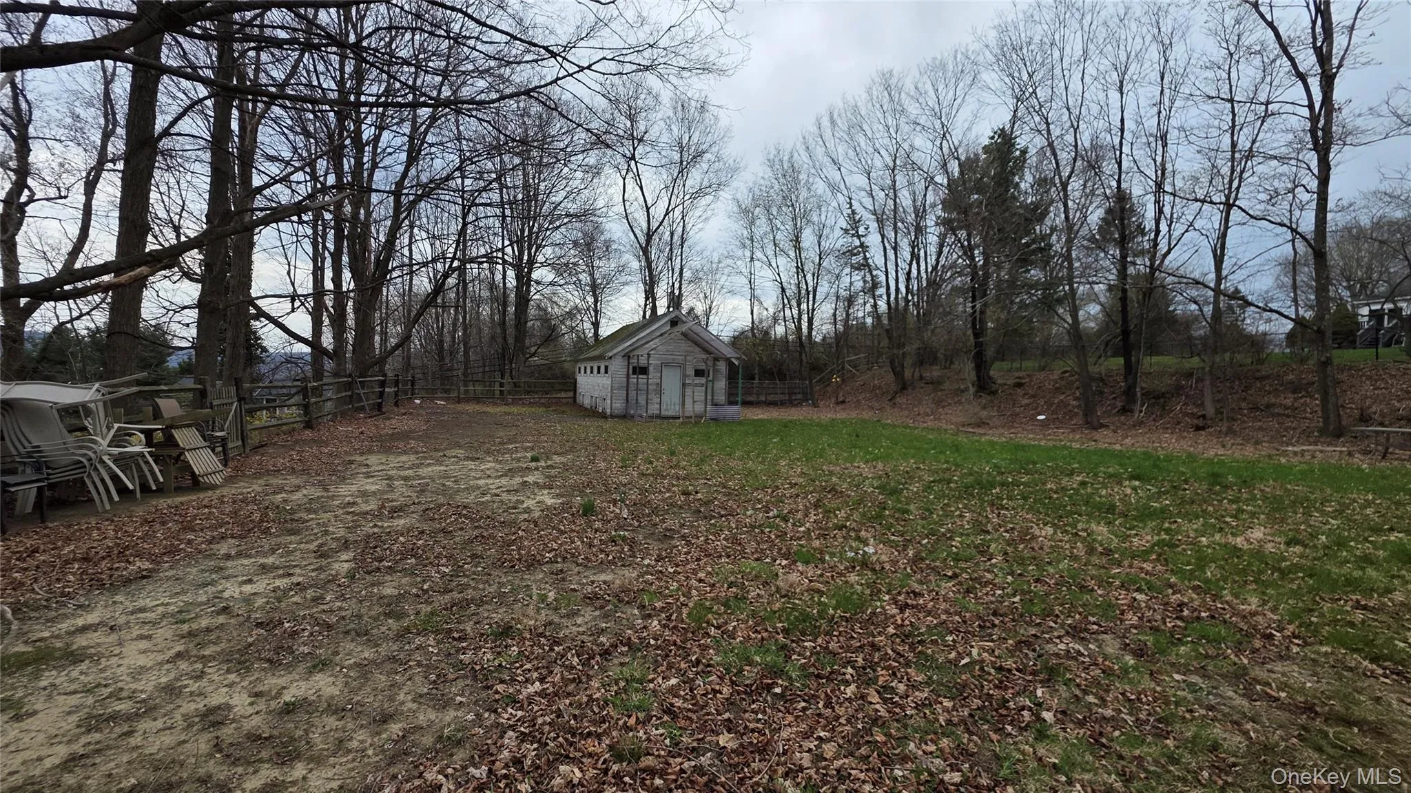 7 Schunnemunk Road, Woodbury, NY, 5 Bedrooms Bedrooms, 9 Rooms Rooms,2 BathroomsBathrooms,Residential Lease,For Rent,Schunnemunk,0,986209 7 Schunnemunk Road, Woodbury, NY, 5 Bedrooms Bedrooms, 9 Rooms Rooms,2 BathroomsBathrooms,Residential Lease,For Rent,Schunnemunk,0,986209