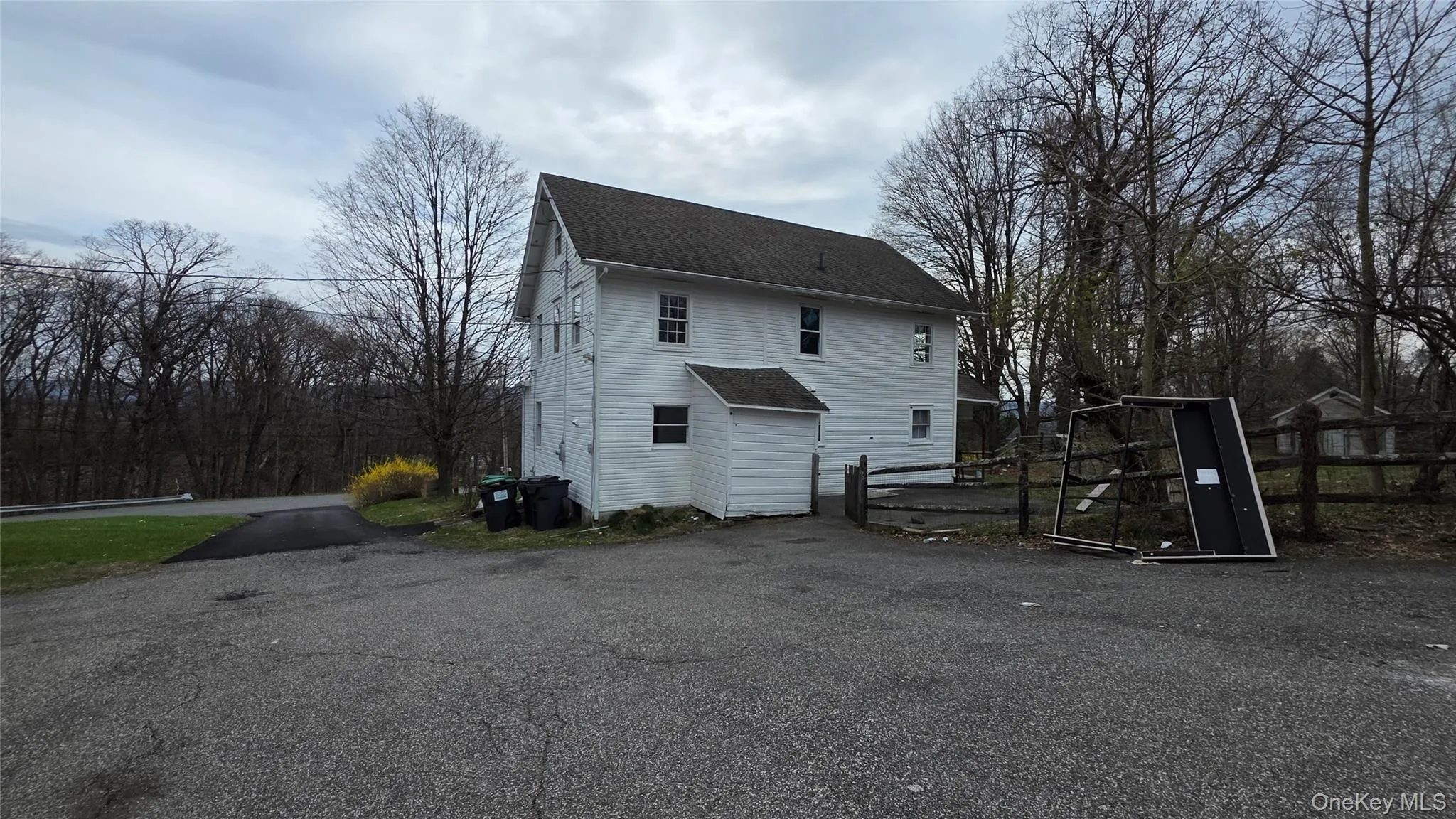 7 Schunnemunk Road, Woodbury, NY, 5 Bedrooms Bedrooms, 9 Rooms Rooms,2 BathroomsBathrooms,Residential Lease,For Rent,Schunnemunk,0,986209 7 Schunnemunk Road, Woodbury, NY, 5 Bedrooms Bedrooms, 9 Rooms Rooms,2 BathroomsBathrooms,Residential Lease,For Rent,Schunnemunk,0,986209