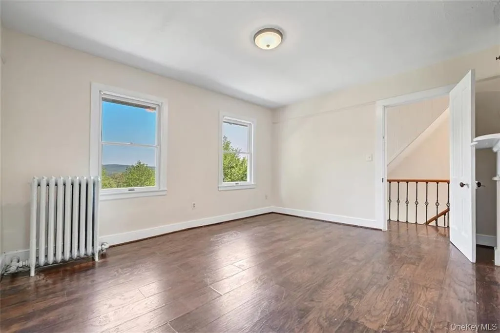 7 Schunnemunk Road, Woodbury, NY, 5 Bedrooms Bedrooms, 9 Rooms Rooms,2 BathroomsBathrooms,Residential Lease,For Rent,Schunnemunk,0,986209 7 Schunnemunk Road, Woodbury, NY, 5 Bedrooms Bedrooms, 9 Rooms Rooms,2 BathroomsBathrooms,Residential Lease,For Rent,Schunnemunk,0,986209