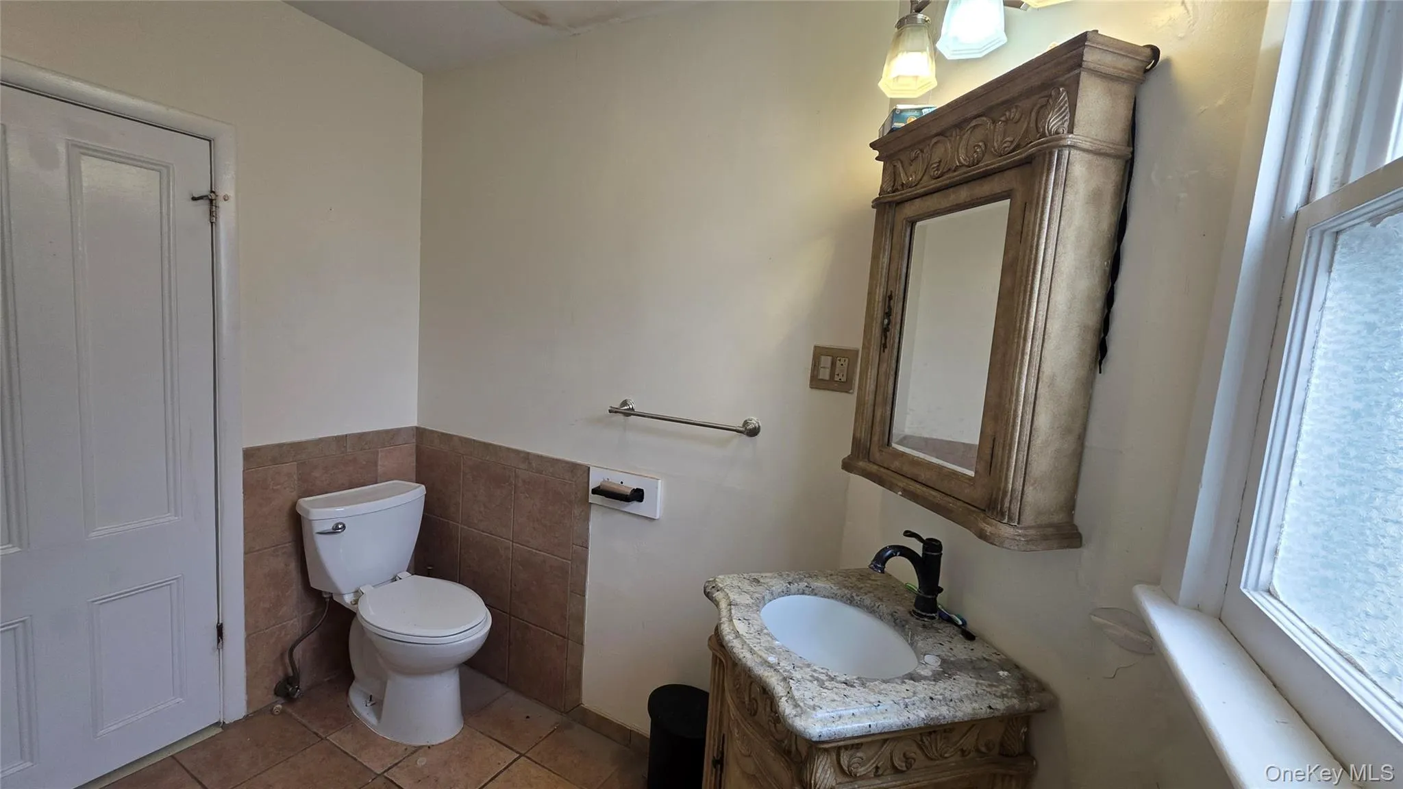 7 Schunnemunk Road, Woodbury, NY, 5 Bedrooms Bedrooms, 9 Rooms Rooms,2 BathroomsBathrooms,Residential Lease,For Rent,Schunnemunk,0,986209 7 Schunnemunk Road, Woodbury, NY, 5 Bedrooms Bedrooms, 9 Rooms Rooms,2 BathroomsBathrooms,Residential Lease,For Rent,Schunnemunk,0,986209