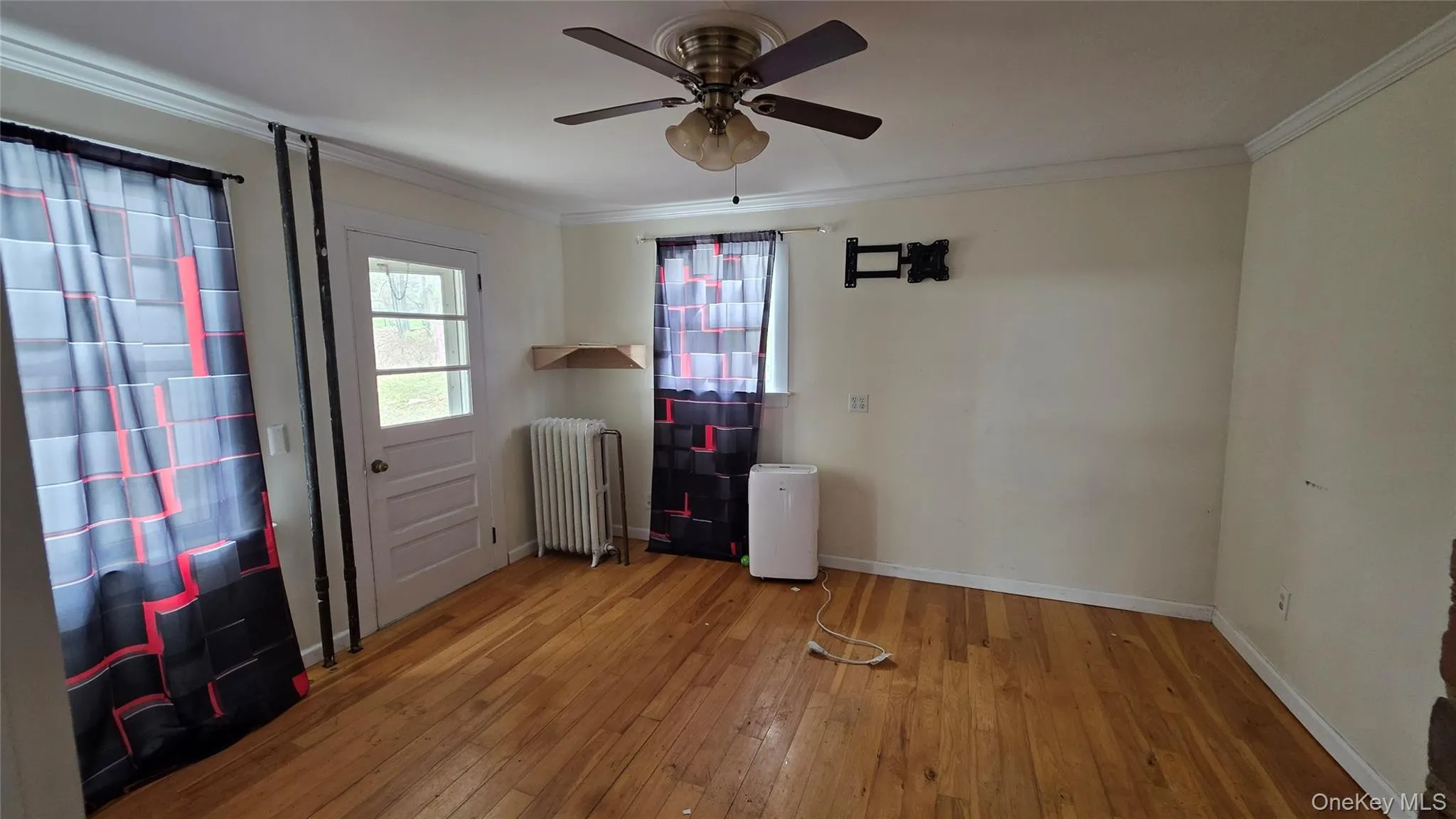 7 Schunnemunk Road, Woodbury, NY, 5 Bedrooms Bedrooms, 9 Rooms Rooms,2 BathroomsBathrooms,Residential Lease,For Rent,Schunnemunk,0,986209 7 Schunnemunk Road, Woodbury, NY, 5 Bedrooms Bedrooms, 9 Rooms Rooms,2 BathroomsBathrooms,Residential Lease,For Rent,Schunnemunk,0,986209