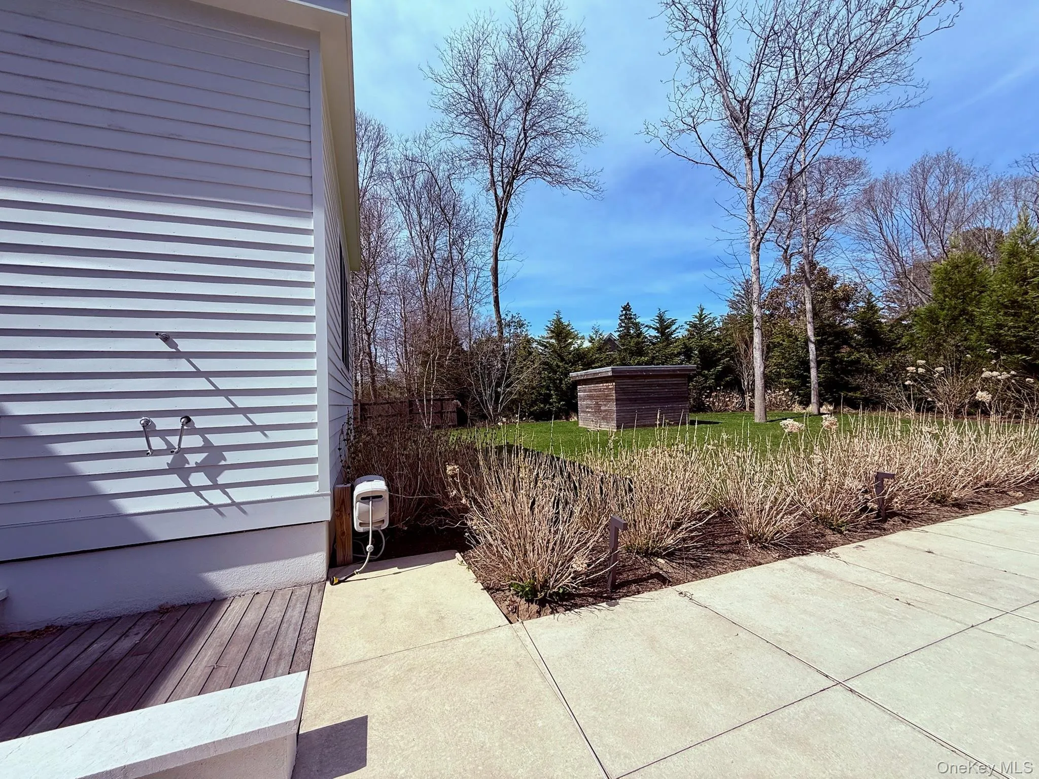323 Division Street, East Hampton, NY, 4 Bedrooms Bedrooms, 18 Rooms Rooms,5 BathroomsBathrooms,Residential Lease,For Rent,Division,0,986213 323 Division Street, East Hampton, NY, 4 Bedrooms Bedrooms, 18 Rooms Rooms,5 BathroomsBathrooms,Residential Lease,For Rent,Division,0,986213