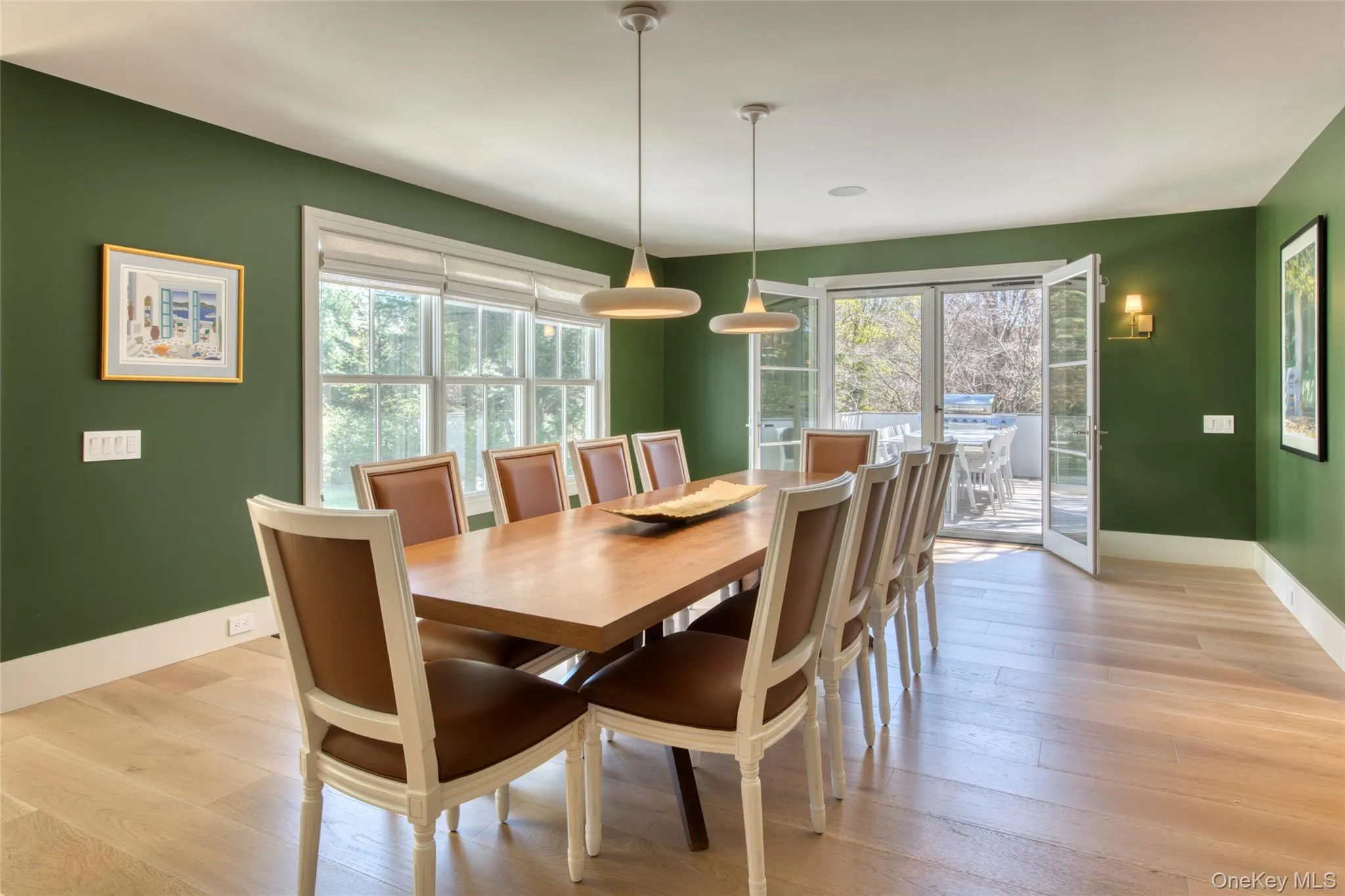 323 Division Street, East Hampton, NY, 4 Bedrooms Bedrooms, 18 Rooms Rooms,5 BathroomsBathrooms,Residential Lease,For Rent,Division,0,986213 323 Division Street, East Hampton, NY, 4 Bedrooms Bedrooms, 18 Rooms Rooms,5 BathroomsBathrooms,Residential Lease,For Rent,Division,0,986213