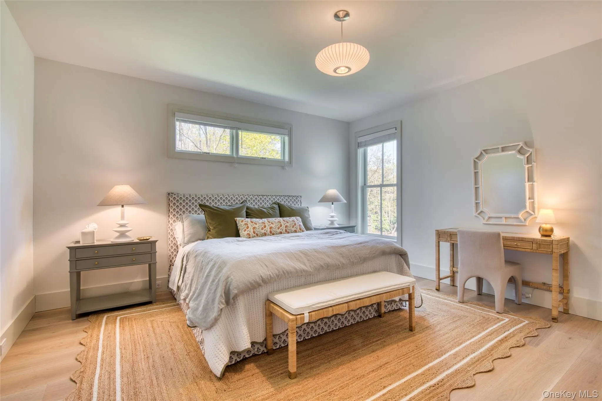 323 Division Street, East Hampton, NY, 4 Bedrooms Bedrooms, 18 Rooms Rooms,5 BathroomsBathrooms,Residential Lease,For Rent,Division,0,986213 323 Division Street, East Hampton, NY, 4 Bedrooms Bedrooms, 18 Rooms Rooms,5 BathroomsBathrooms,Residential Lease,For Rent,Division,0,986213