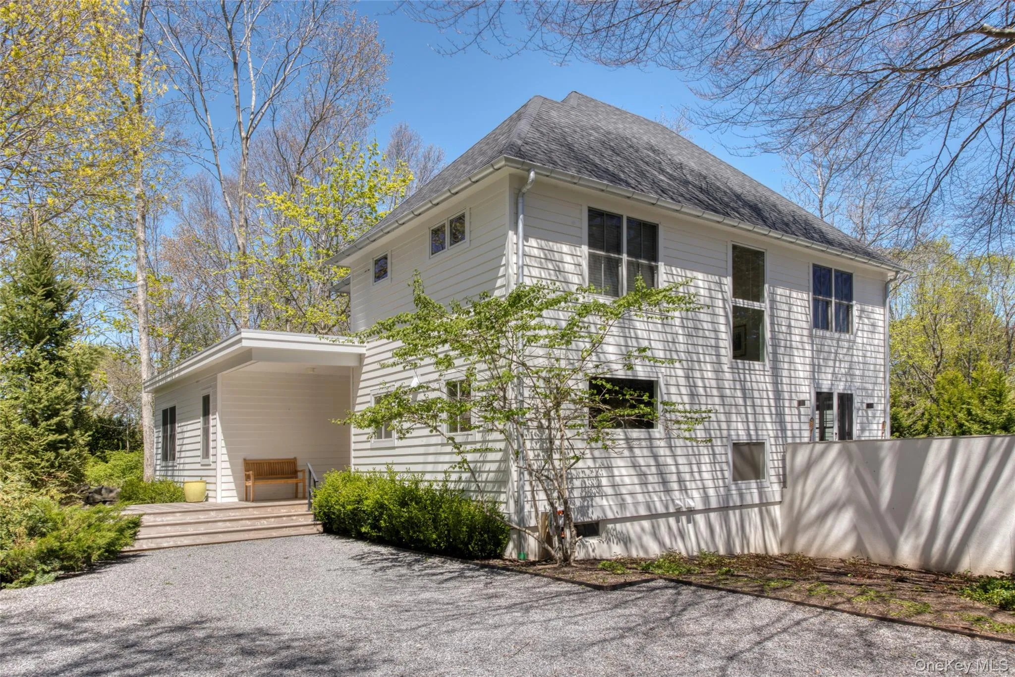 323 Division Street, East Hampton, NY, 4 Bedrooms Bedrooms, 18 Rooms Rooms,5 BathroomsBathrooms,Residential Lease,For Rent,Division,0,986213 323 Division Street, East Hampton, NY, 4 Bedrooms Bedrooms, 18 Rooms Rooms,5 BathroomsBathrooms,Residential Lease,For Rent,Division,0,986213