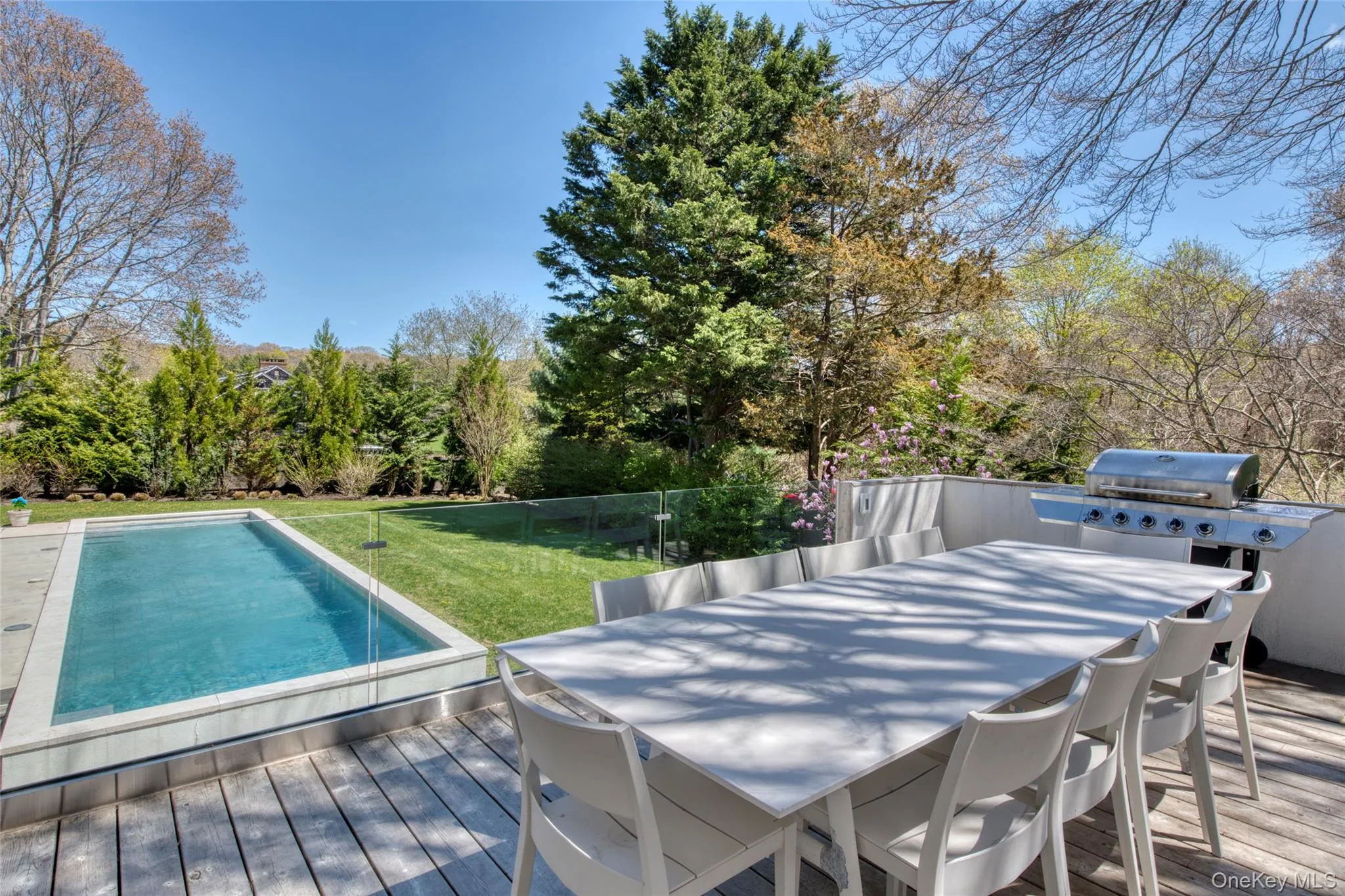 323 Division Street, East Hampton, NY, 4 Bedrooms Bedrooms, 18 Rooms Rooms,5 BathroomsBathrooms,Residential Lease,For Rent,Division,0,986213 323 Division Street, East Hampton, NY, 4 Bedrooms Bedrooms, 18 Rooms Rooms,5 BathroomsBathrooms,Residential Lease,For Rent,Division,0,986213