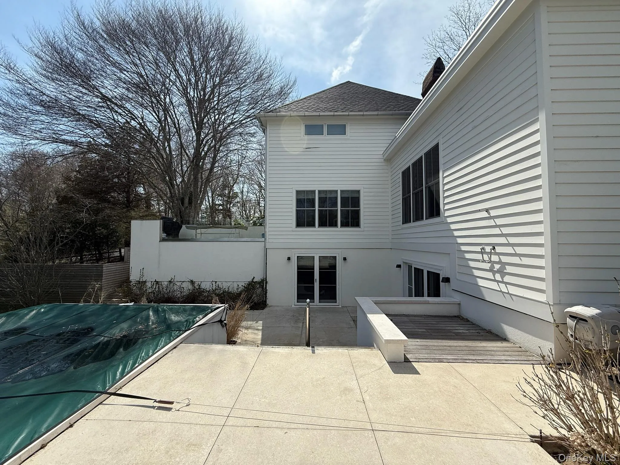323 Division Street, East Hampton, NY, 4 Bedrooms Bedrooms, 18 Rooms Rooms,5 BathroomsBathrooms,Residential Lease,For Rent,Division,0,986213 323 Division Street, East Hampton, NY, 4 Bedrooms Bedrooms, 18 Rooms Rooms,5 BathroomsBathrooms,Residential Lease,For Rent,Division,0,986213