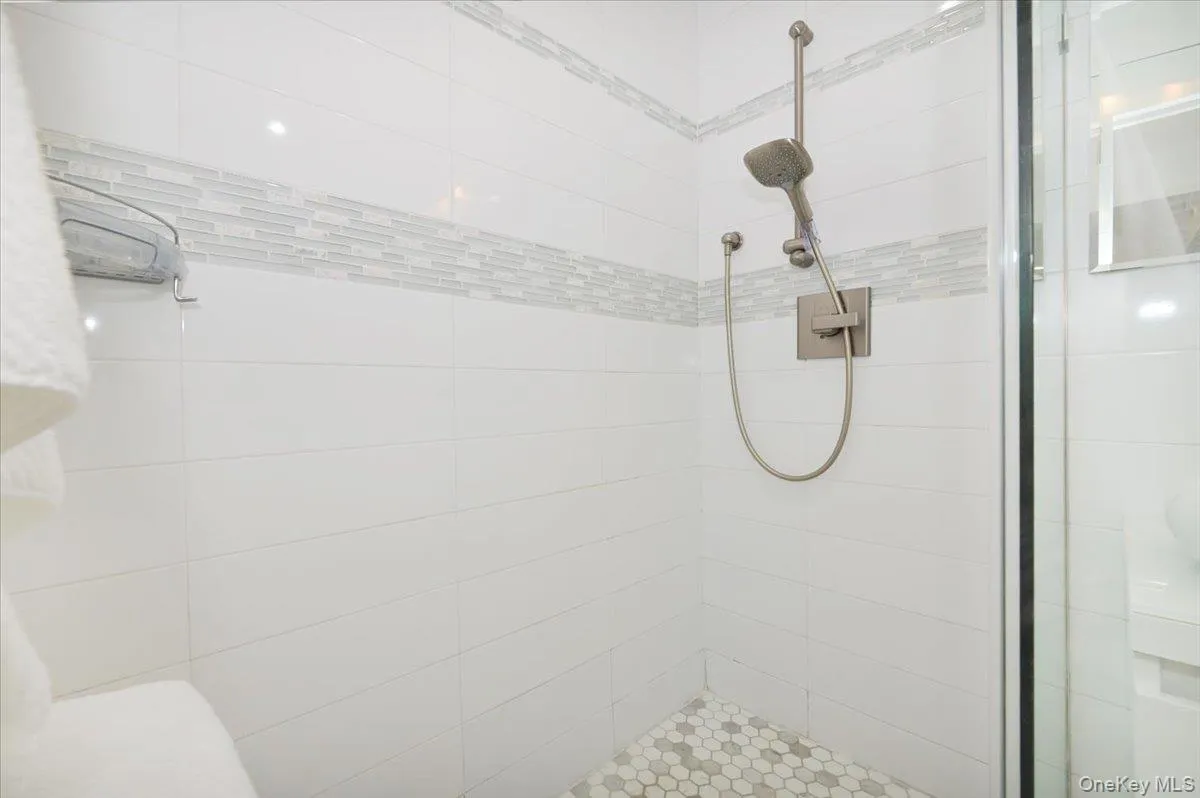 En-suite Bath En-suite Bath