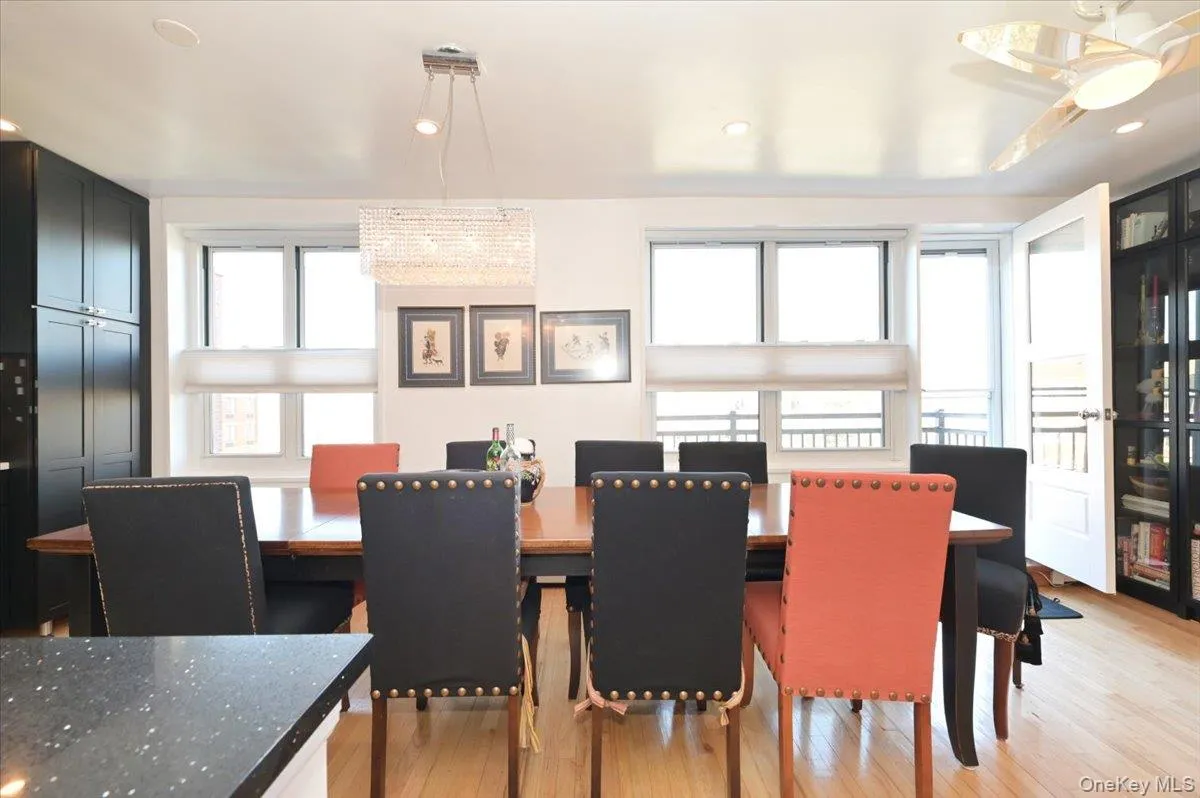 Big Dining Table Big Dining Table