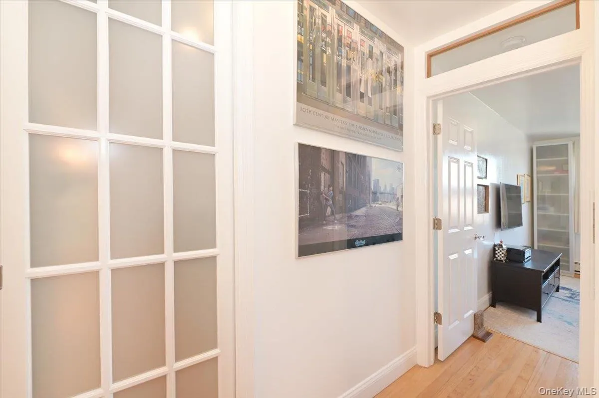 Frosted Glass - Transom door treatments Frosted Glass - Transom door treatments