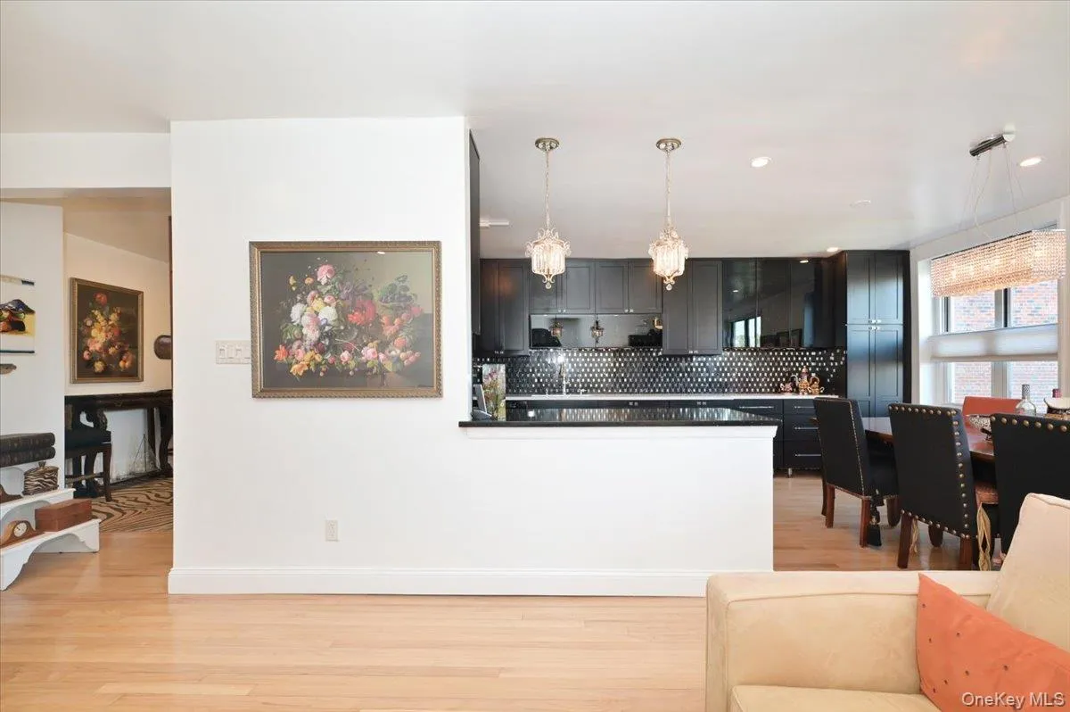 Open Floor Plan Open Floor Plan