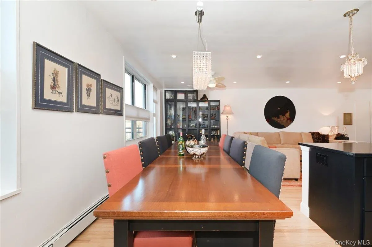 Open Floor Plan Open Floor Plan