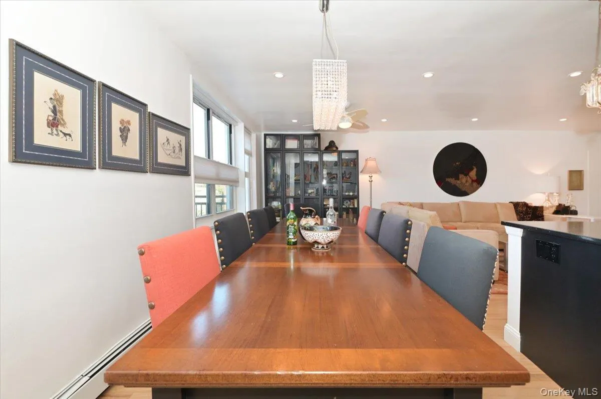Big Dining Table Big Dining Table