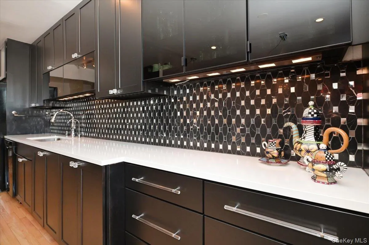 Kitchen Kitchen