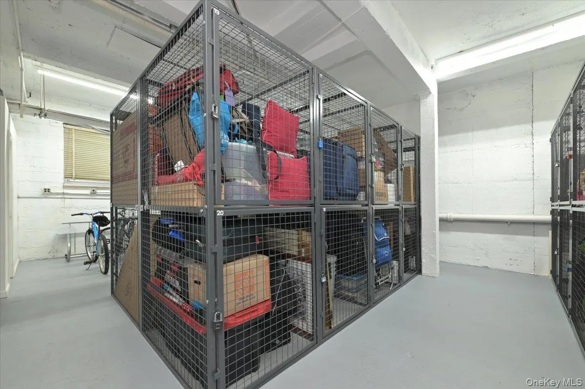 Storage for Rent Storage for Rent