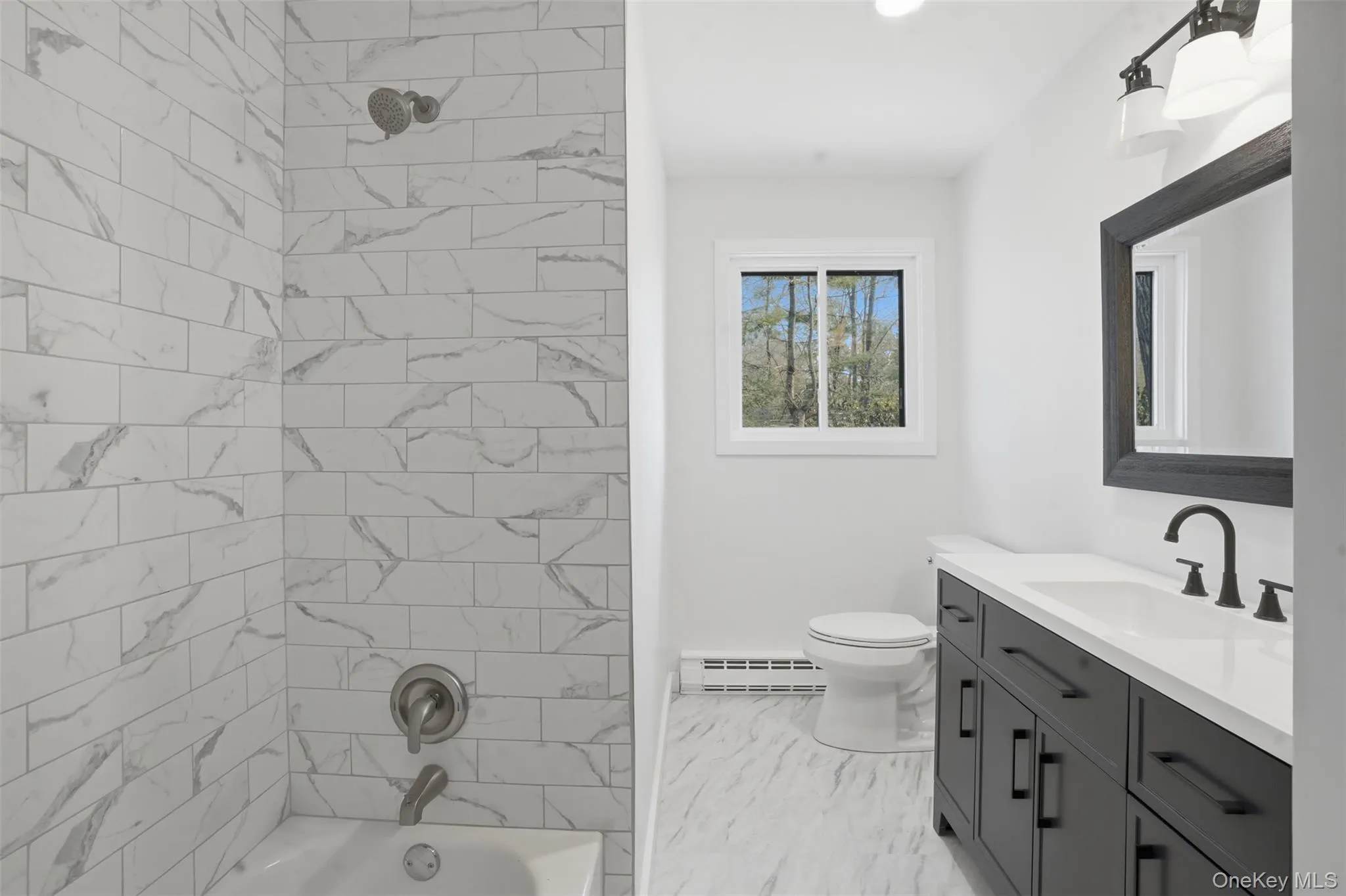 119 Lake Shore Drive, Thompson, NY, 3 Bedrooms Bedrooms, 8 Rooms Rooms,2 BathroomsBathrooms,Residential,For Rent,Lake Shore,0,986218 119 Lake Shore Drive, Thompson, NY, 3 Bedrooms Bedrooms, 8 Rooms Rooms,2 BathroomsBathrooms,Residential,For Rent,Lake Shore,0,986218