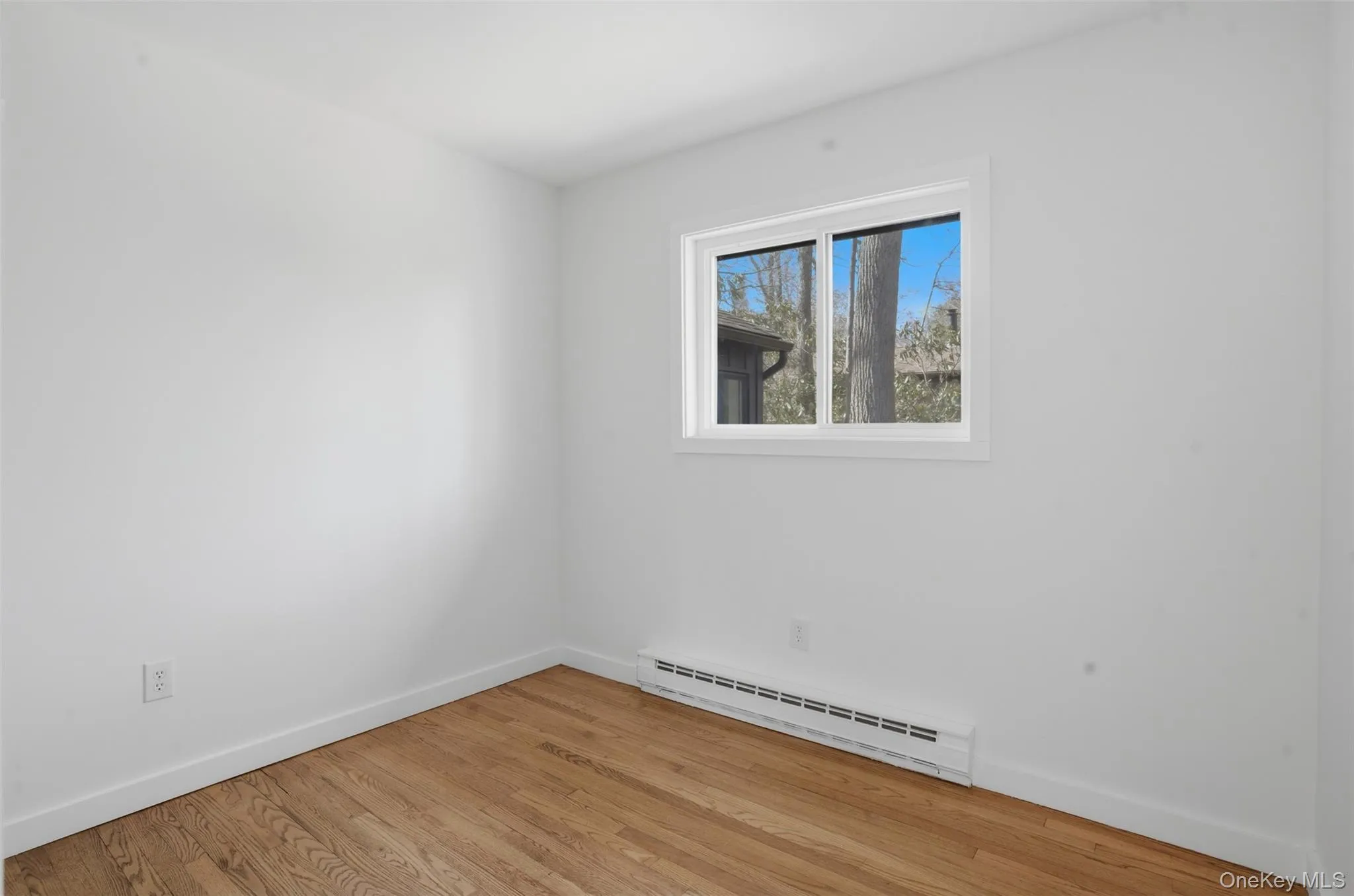 119 Lake Shore Drive, Thompson, NY, 3 Bedrooms Bedrooms, 8 Rooms Rooms,2 BathroomsBathrooms,Residential,For Rent,Lake Shore,0,986218 119 Lake Shore Drive, Thompson, NY, 3 Bedrooms Bedrooms, 8 Rooms Rooms,2 BathroomsBathrooms,Residential,For Rent,Lake Shore,0,986218