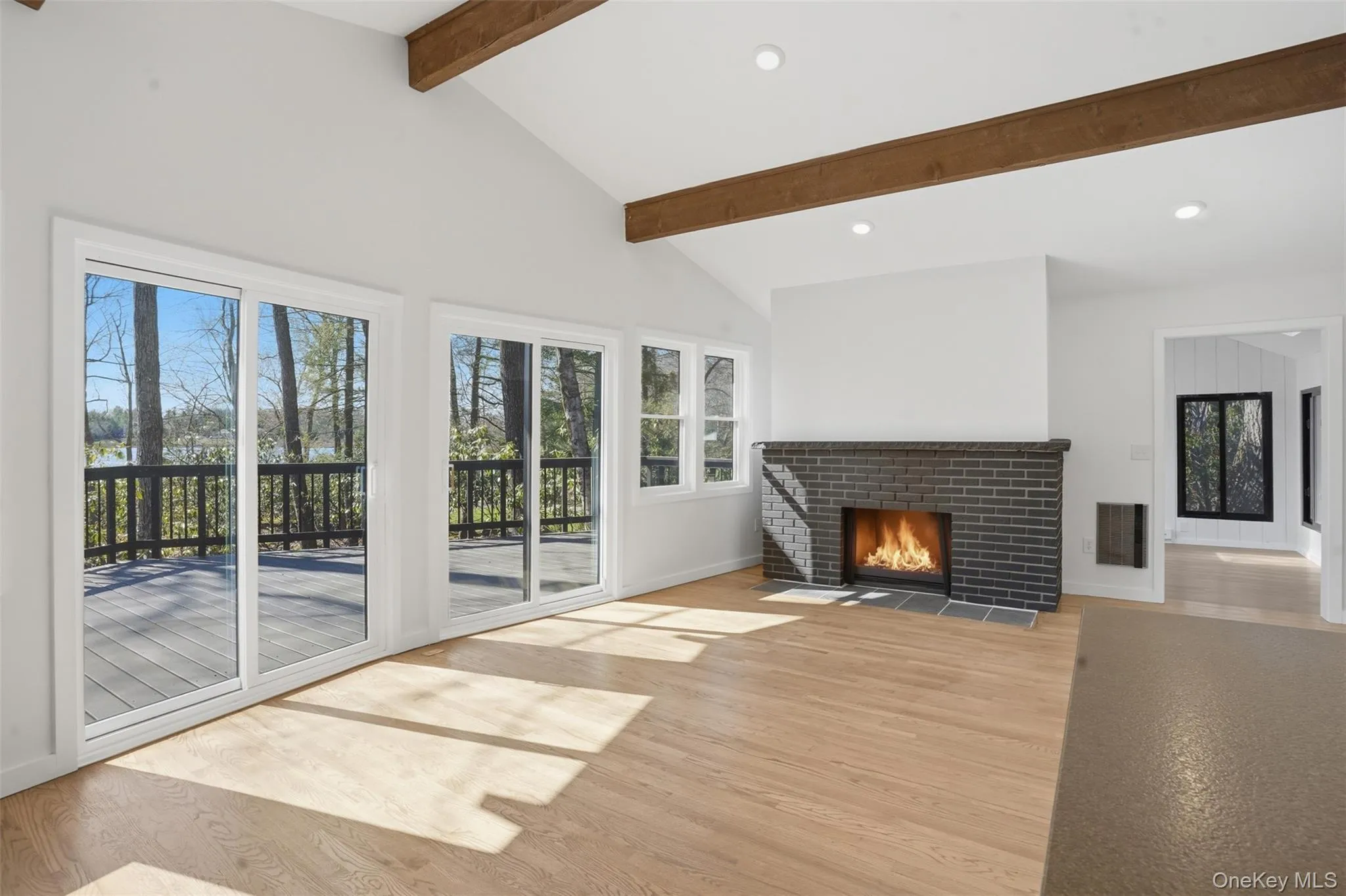 119 Lake Shore Drive, Thompson, NY, 3 Bedrooms Bedrooms, 8 Rooms Rooms,2 BathroomsBathrooms,Residential,For Rent,Lake Shore,0,986218 119 Lake Shore Drive, Thompson, NY, 3 Bedrooms Bedrooms, 8 Rooms Rooms,2 BathroomsBathrooms,Residential,For Rent,Lake Shore,0,986218