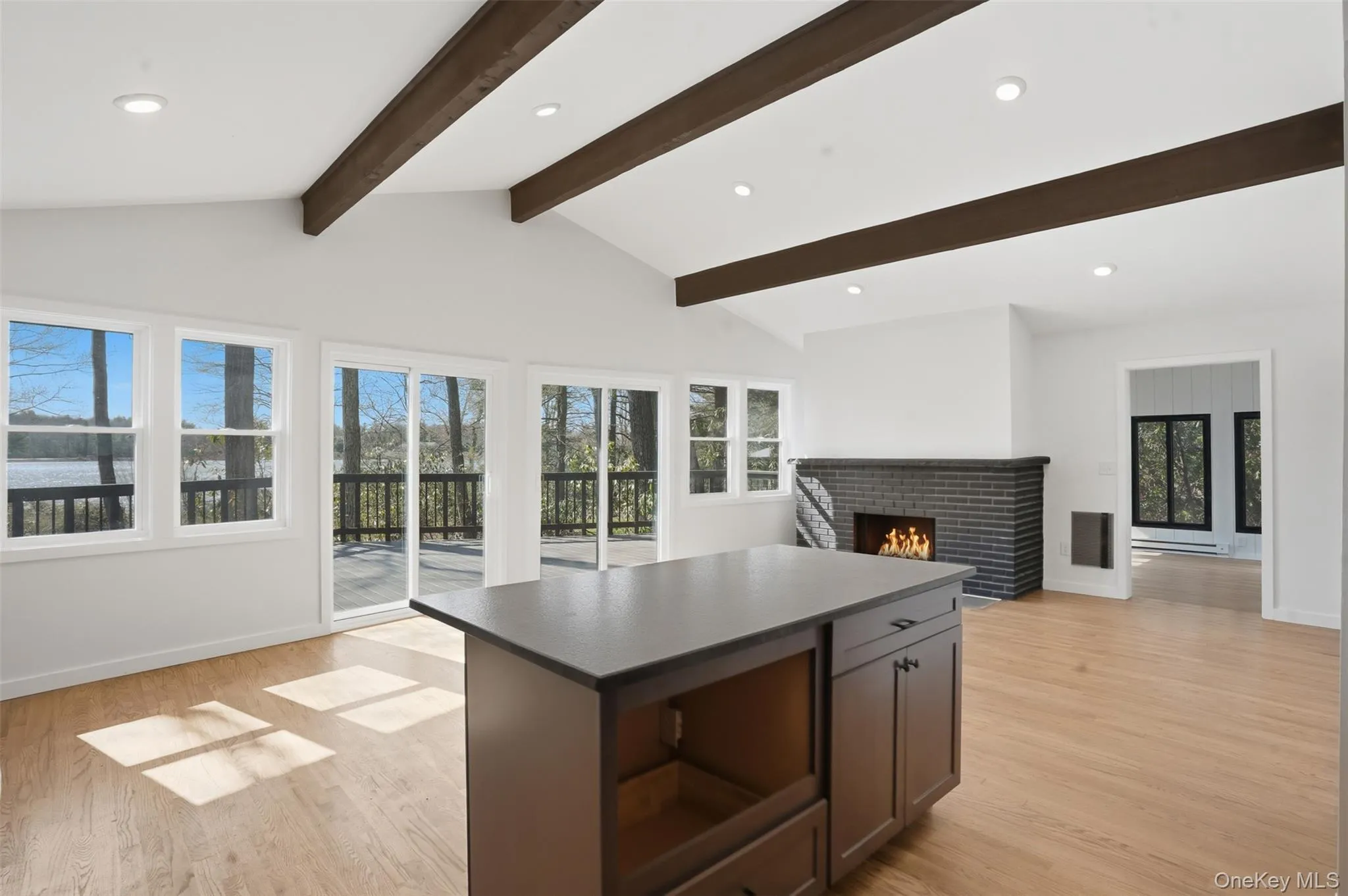 119 Lake Shore Drive, Thompson, NY, 3 Bedrooms Bedrooms, 8 Rooms Rooms,2 BathroomsBathrooms,Residential,For Rent,Lake Shore,0,986218 119 Lake Shore Drive, Thompson, NY, 3 Bedrooms Bedrooms, 8 Rooms Rooms,2 BathroomsBathrooms,Residential,For Rent,Lake Shore,0,986218