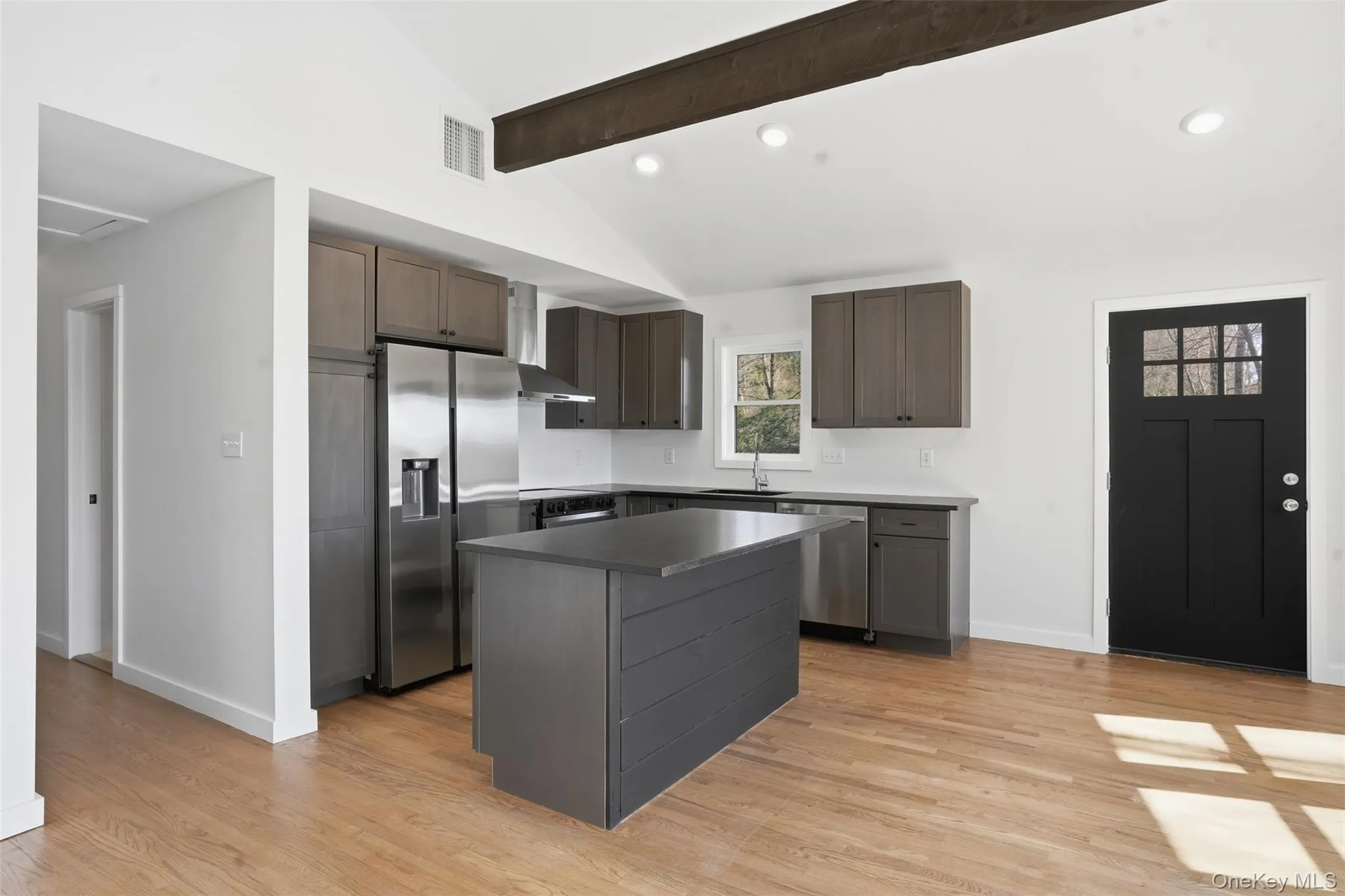 119 Lake Shore Drive, Thompson, NY, 3 Bedrooms Bedrooms, 8 Rooms Rooms,2 BathroomsBathrooms,Residential,For Rent,Lake Shore,0,986218 119 Lake Shore Drive, Thompson, NY, 3 Bedrooms Bedrooms, 8 Rooms Rooms,2 BathroomsBathrooms,Residential,For Rent,Lake Shore,0,986218