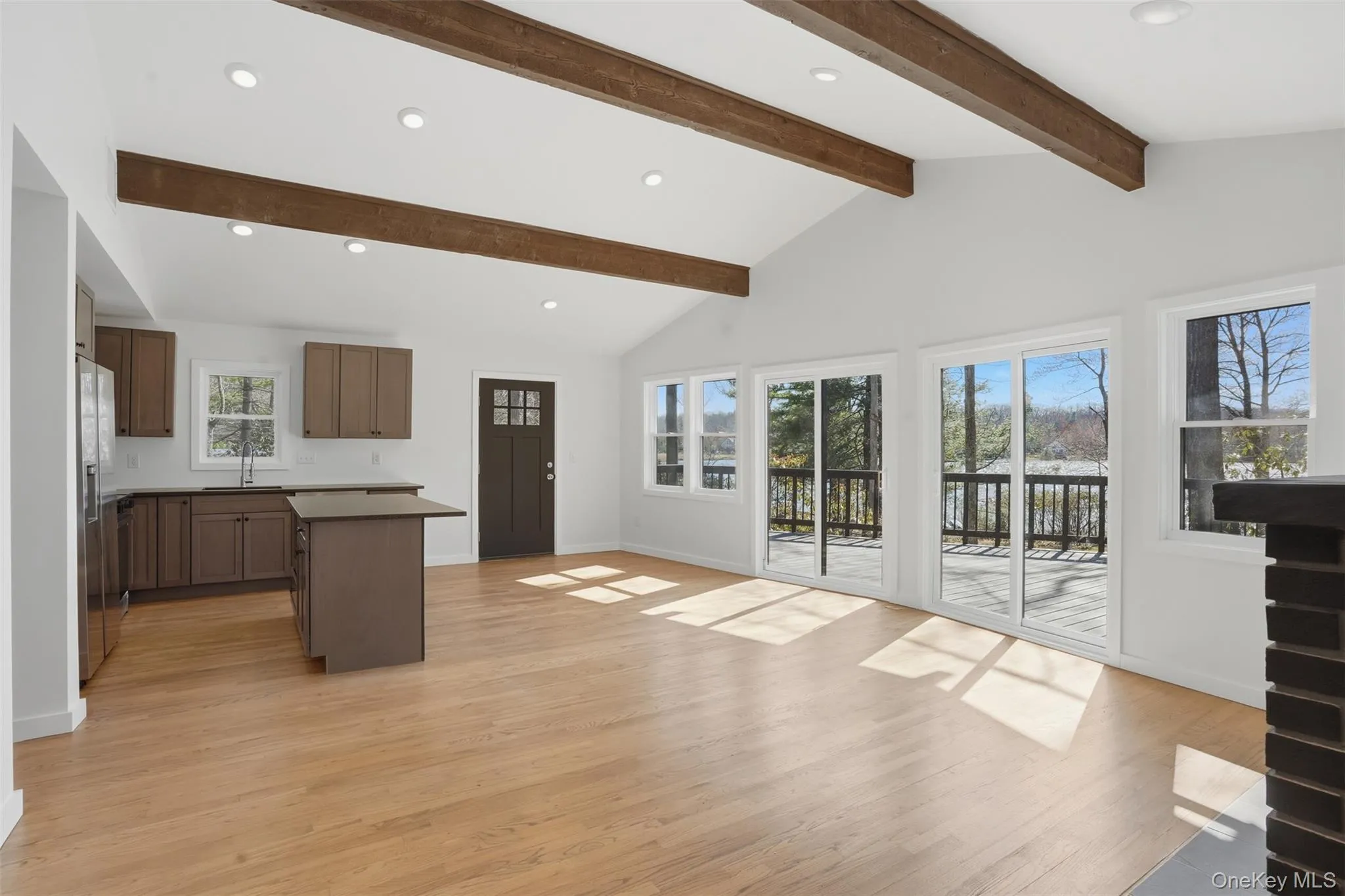 119 Lake Shore Drive, Thompson, NY, 3 Bedrooms Bedrooms, 8 Rooms Rooms,2 BathroomsBathrooms,Residential,For Rent,Lake Shore,0,986218 119 Lake Shore Drive, Thompson, NY, 3 Bedrooms Bedrooms, 8 Rooms Rooms,2 BathroomsBathrooms,Residential,For Rent,Lake Shore,0,986218