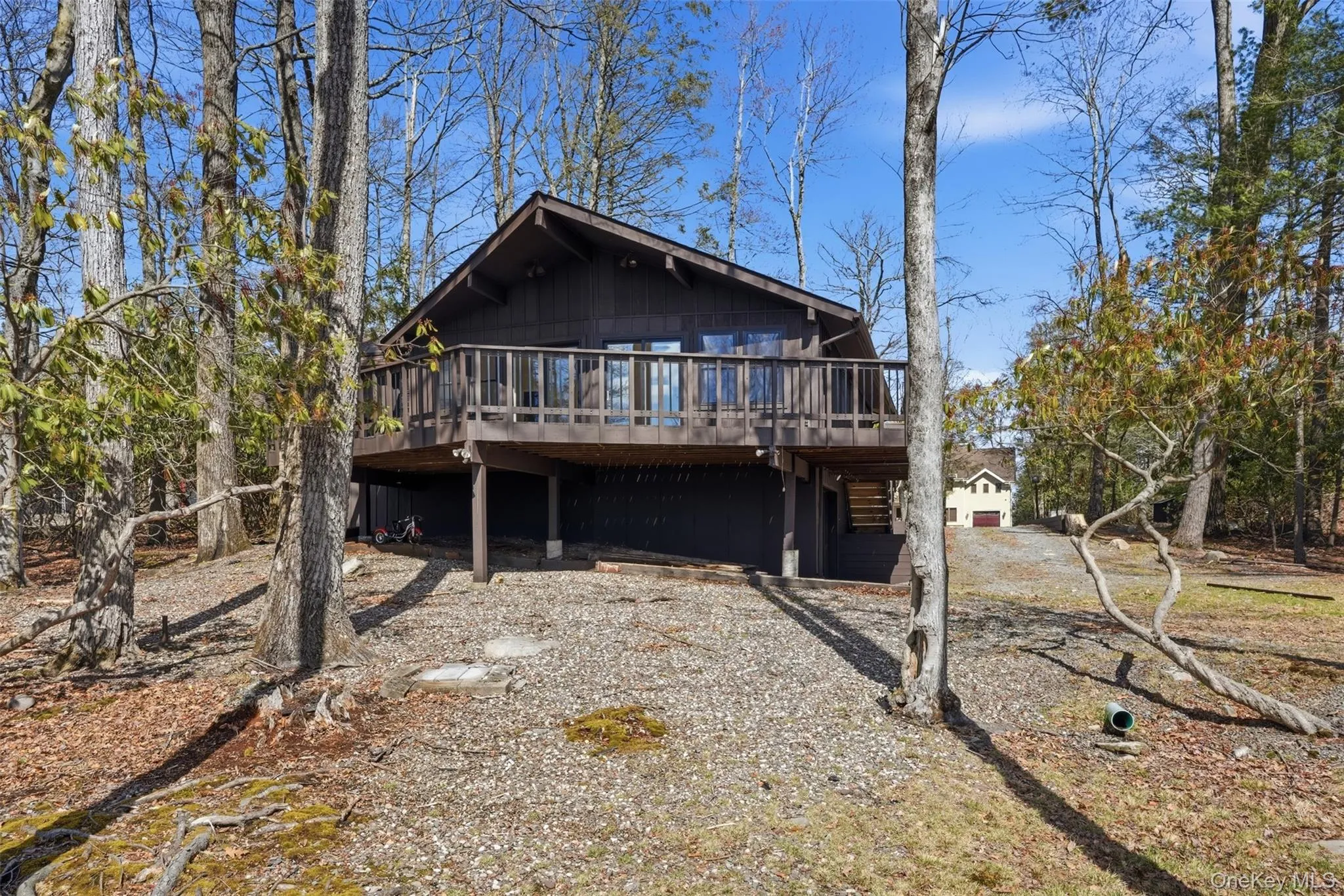 119 Lake Shore Drive, Thompson, NY, 3 Bedrooms Bedrooms, 8 Rooms Rooms,2 BathroomsBathrooms,Residential,For Rent,Lake Shore,0,986218 119 Lake Shore Drive, Thompson, NY, 3 Bedrooms Bedrooms, 8 Rooms Rooms,2 BathroomsBathrooms,Residential,For Rent,Lake Shore,0,986218